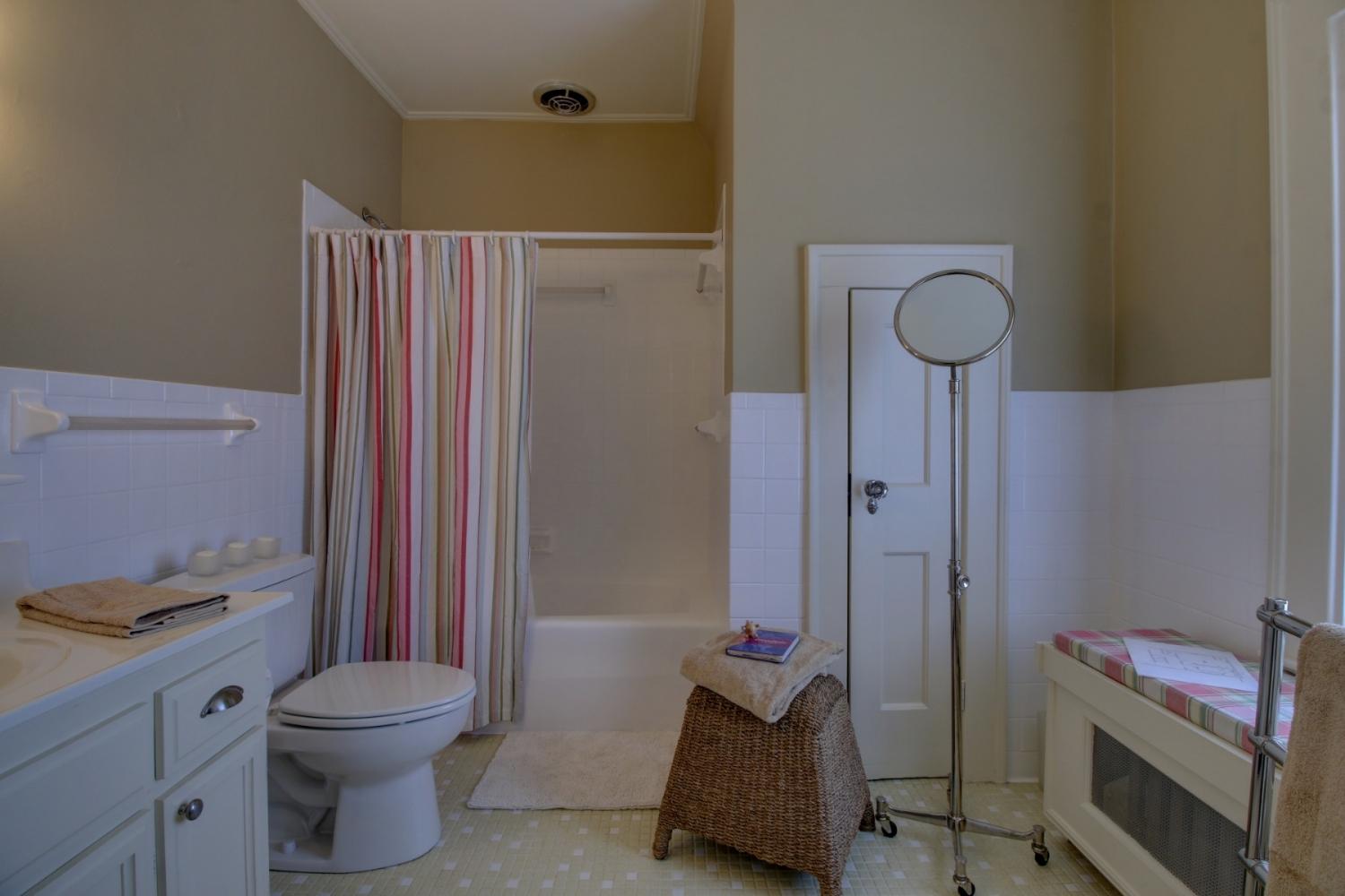 2120 Carter Road Southwest Roanoke, VA 24015 - Photo 19 of 35 Wattsman - 21