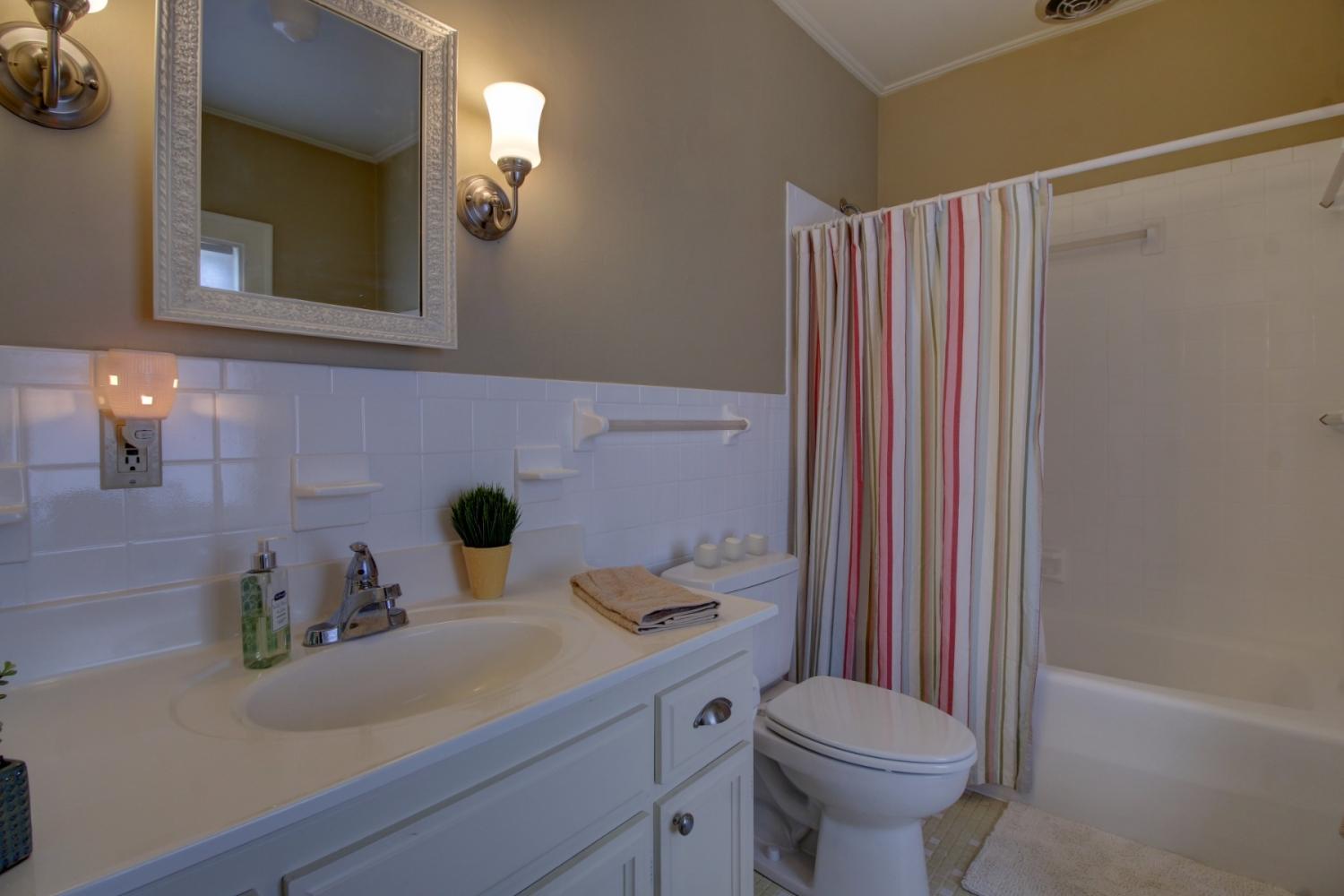 2120 Carter Road Southwest Roanoke, VA 24015 - Photo 20 of 35 Wattsman - 22