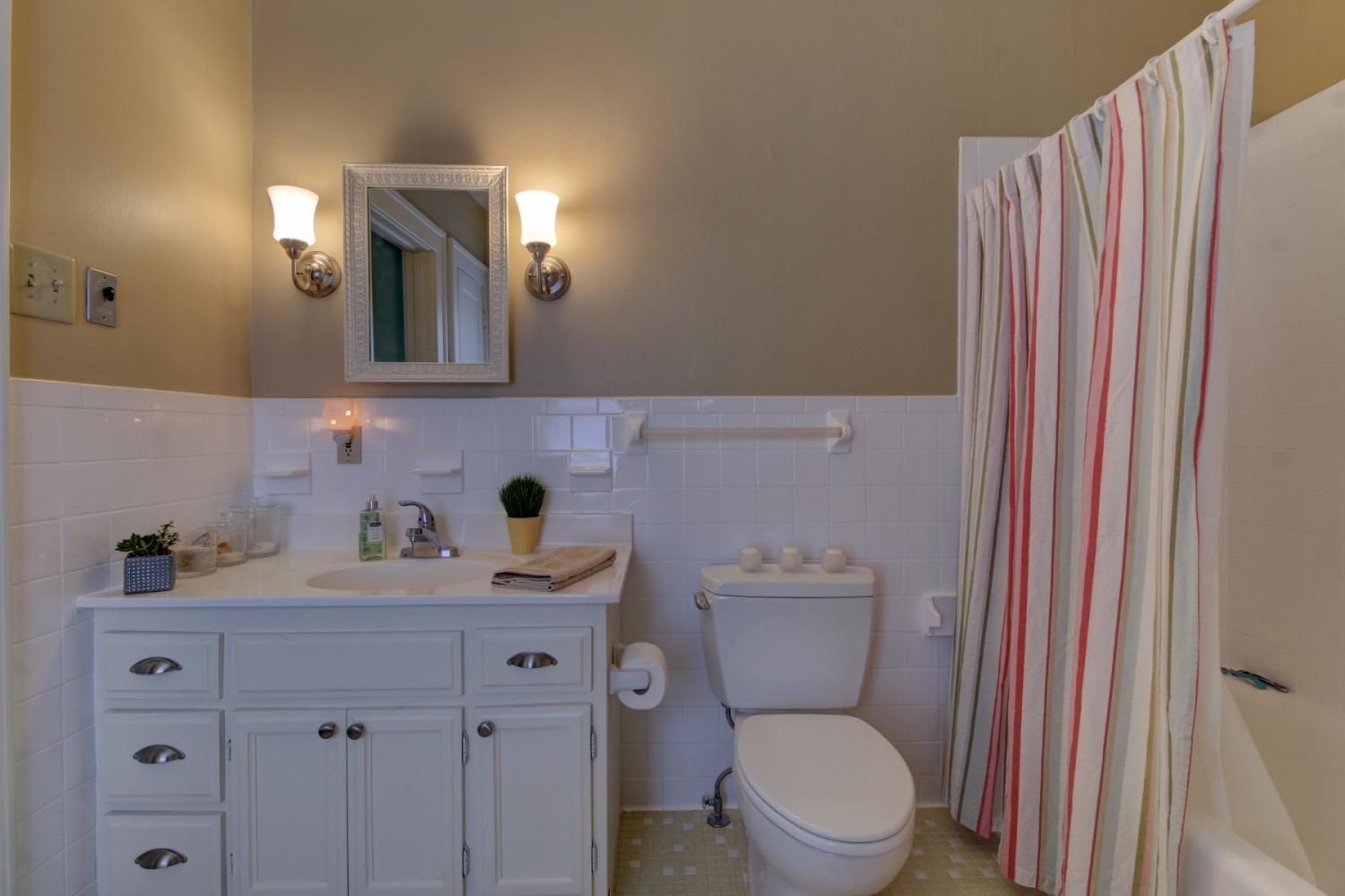 2120 Carter Road Southwest Roanoke, VA 24015 - Photo 21 of 35 Wattsman - 23