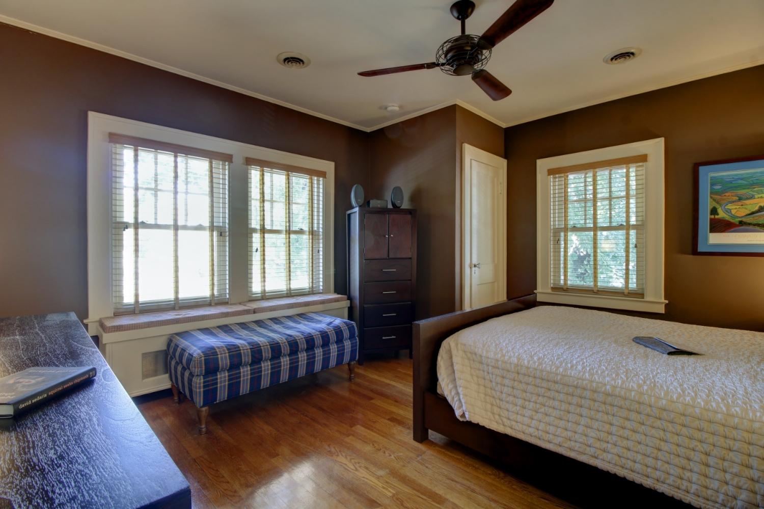 2120 Carter Road Southwest Roanoke, VA 24015 - Photo 22 of 35 Wattsman - 24