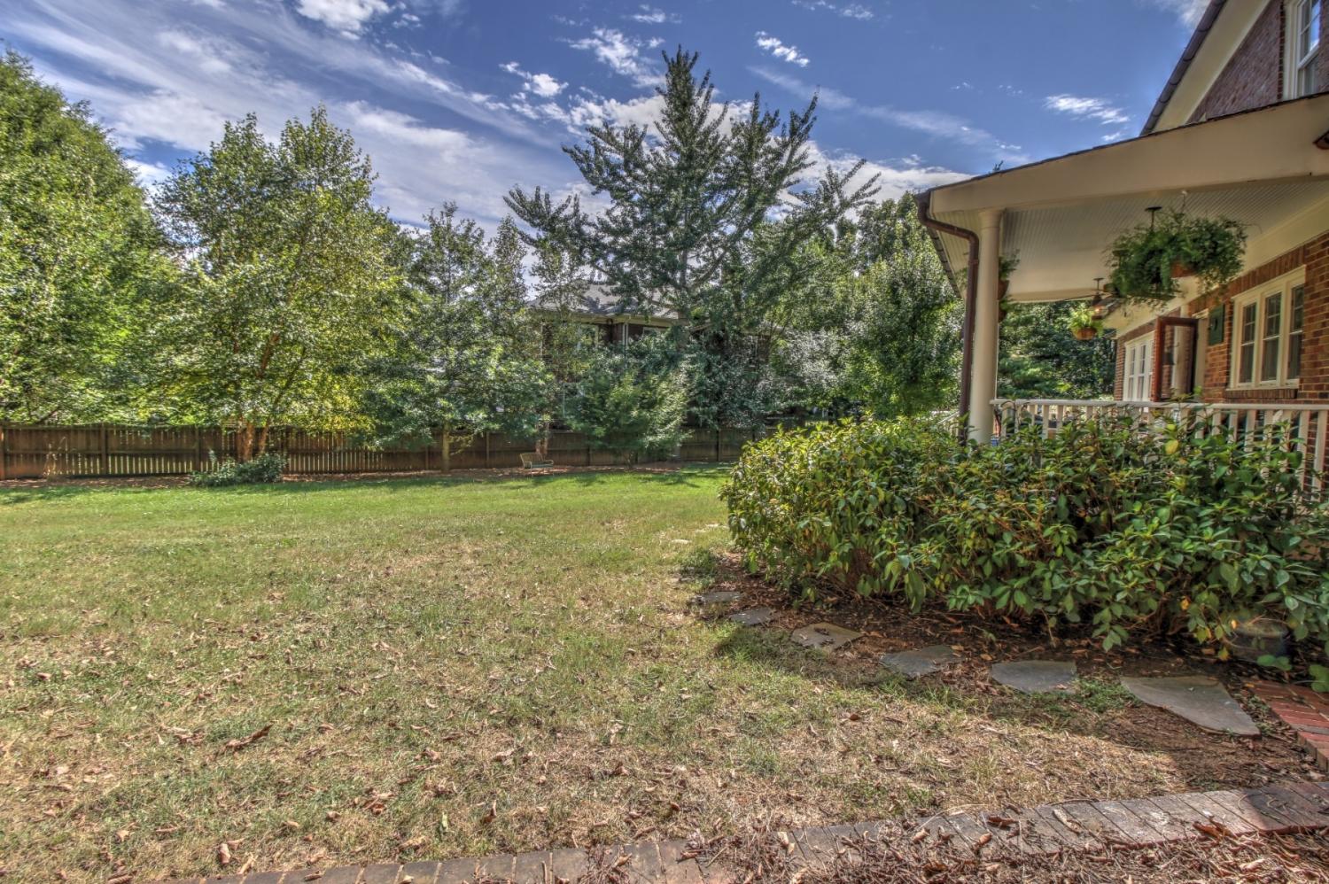 2120 Carter Road Southwest Roanoke, VA 24015 - Photo 31 of 35 Wattsman - 33