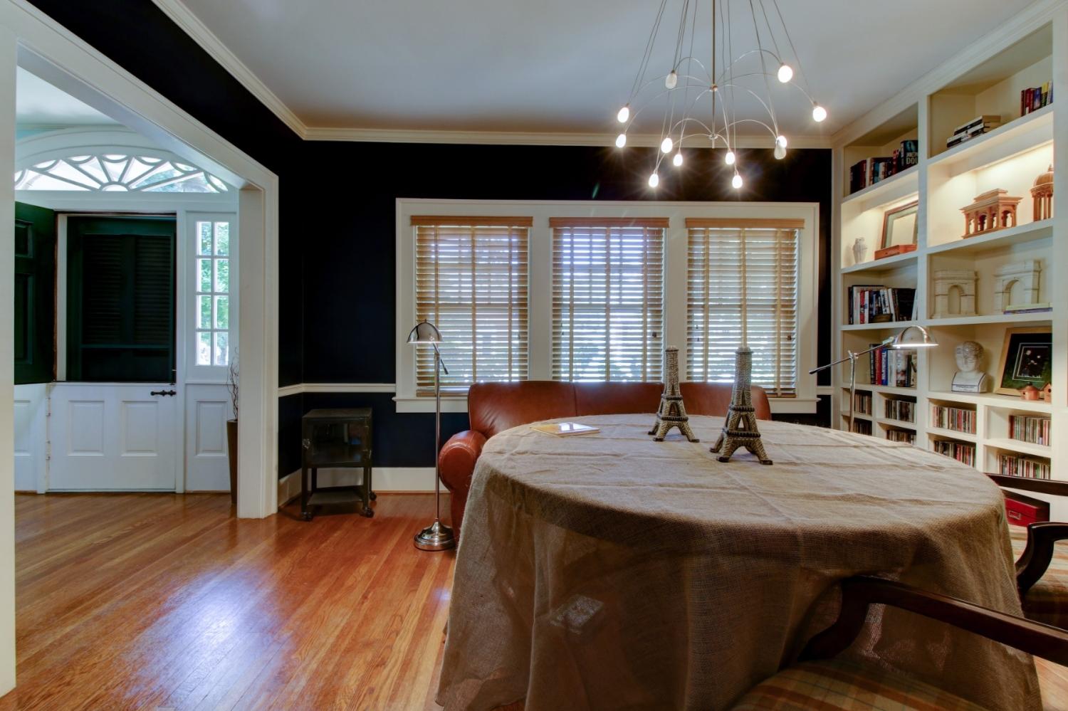 2120 Carter Road Southwest Roanoke, VA 24015 - Photo 7 of 35 Wattsman - 7