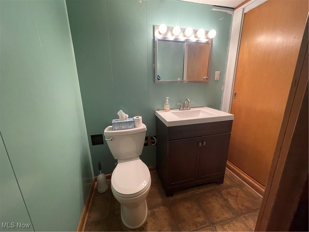 13578 Bandy Road Alliance, OH 44601 - Photo 20 of 31 Gallery Image 20
