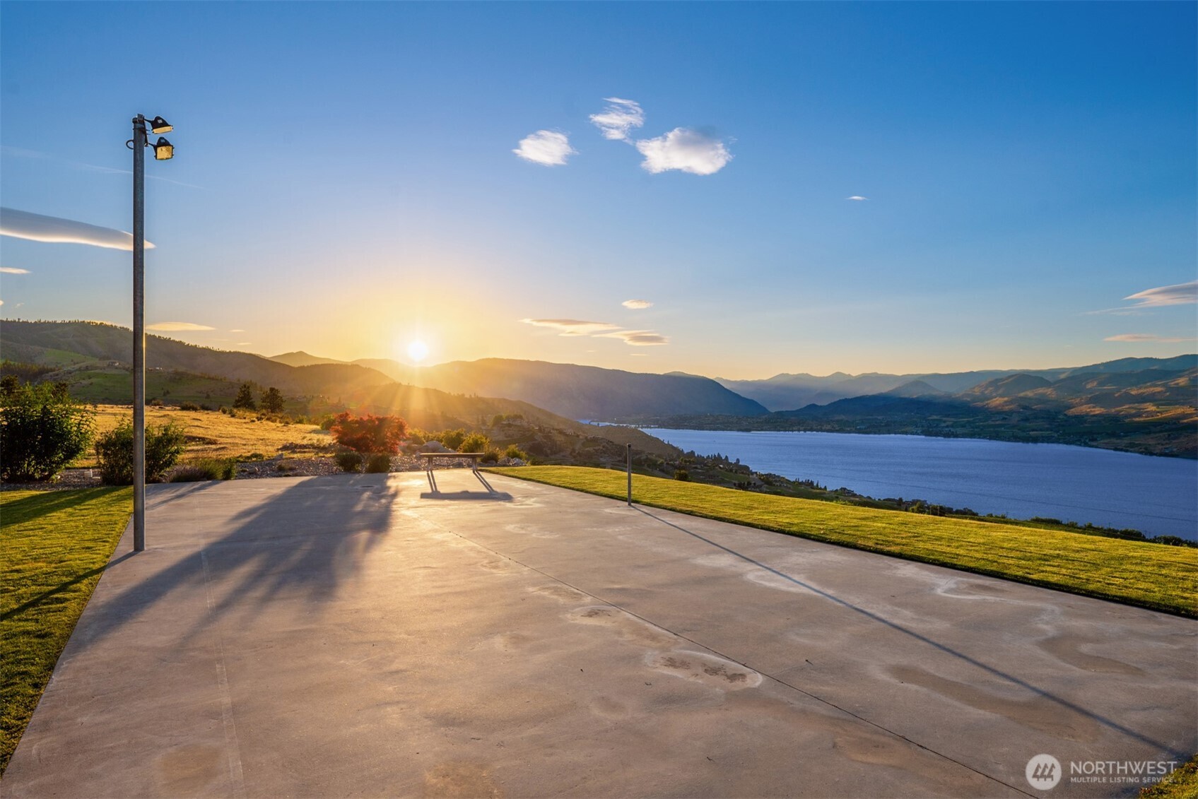 450 Hawks Meadow Road Chelan, WA 98816 - Photo 34 of 40