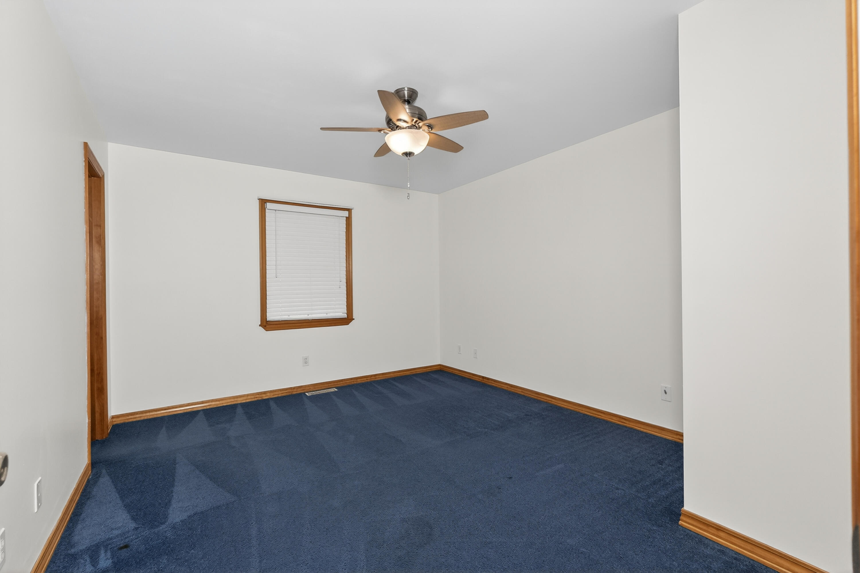 3450 Moffett Road Morning View, KY 41063 - Photo 20 of 50