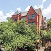 $3,250,000 | 1337 21st Street Northwest, Washington, DC 20036