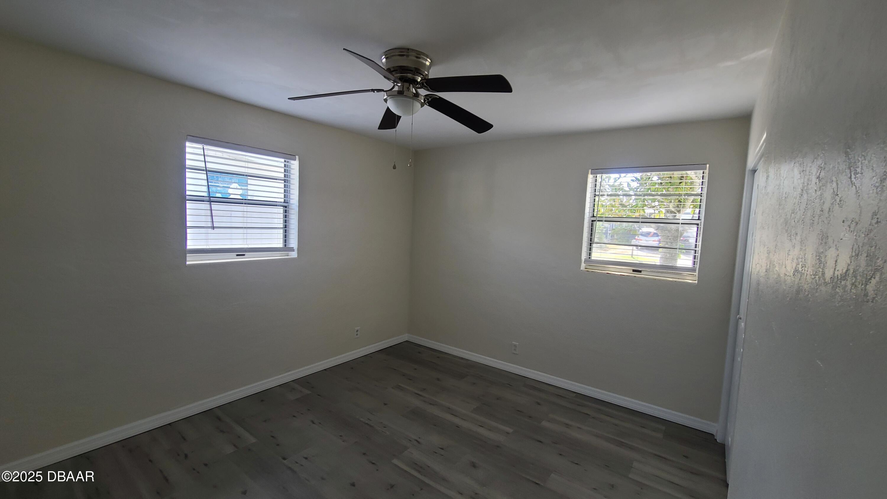 859 Berkshire Road Daytona Beach, FL 32117 - Photo 11 of 16 20250212_142445