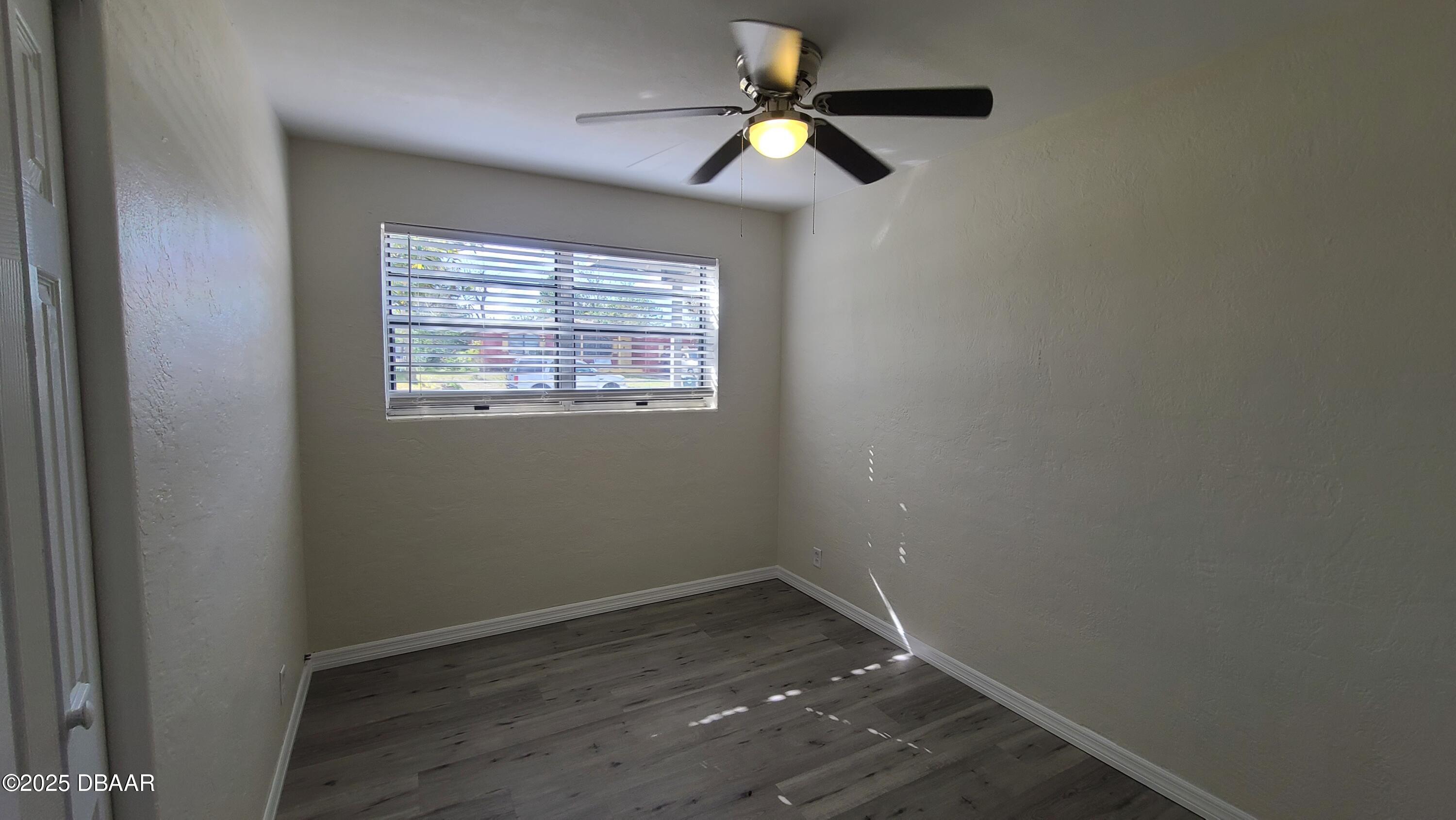 859 Berkshire Road Daytona Beach, FL 32117 - Photo 12 of 16 20250212_142559