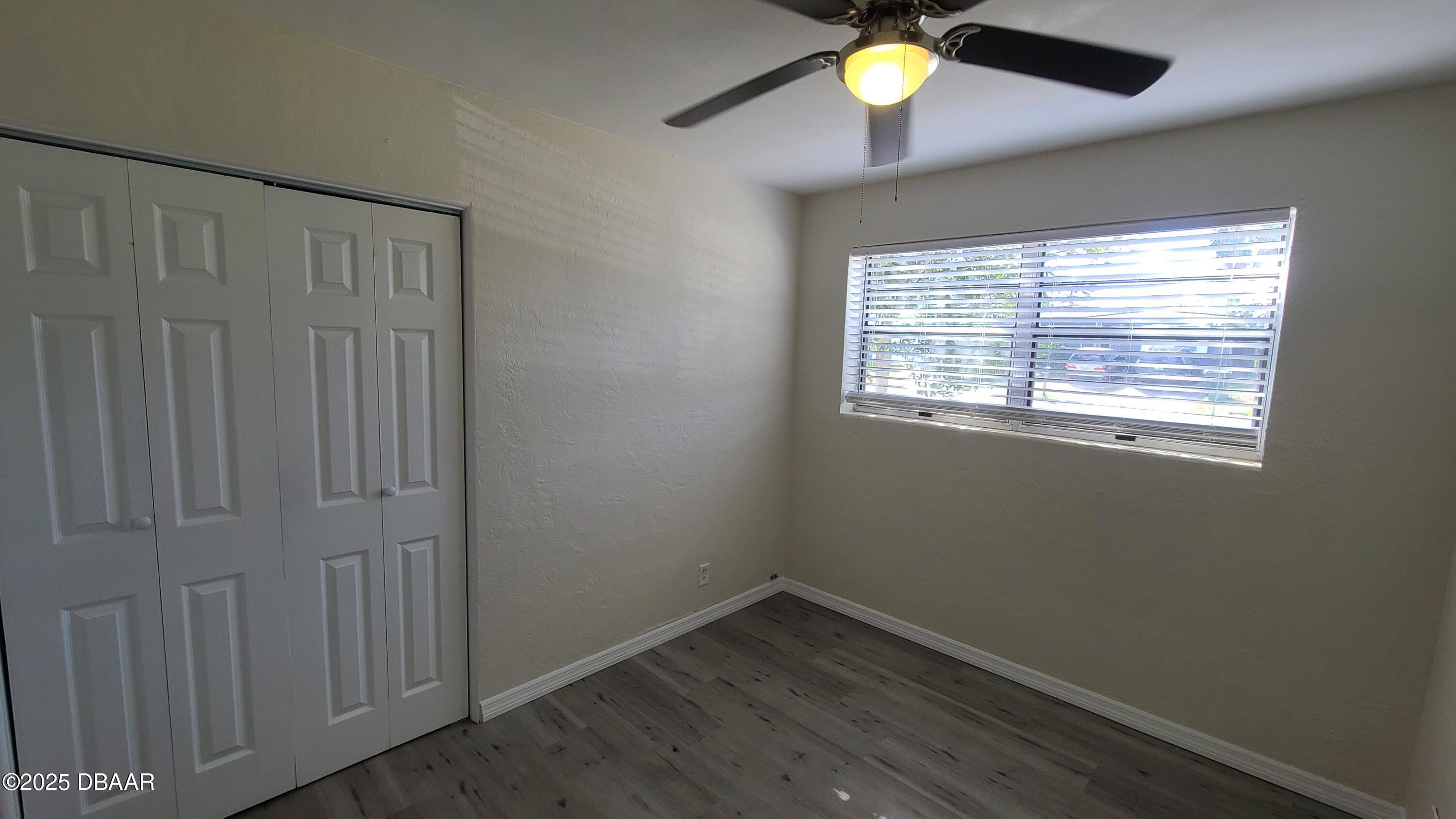 859 Berkshire Road Daytona Beach, FL 32117 - Photo 13 of 16 20250212_142614