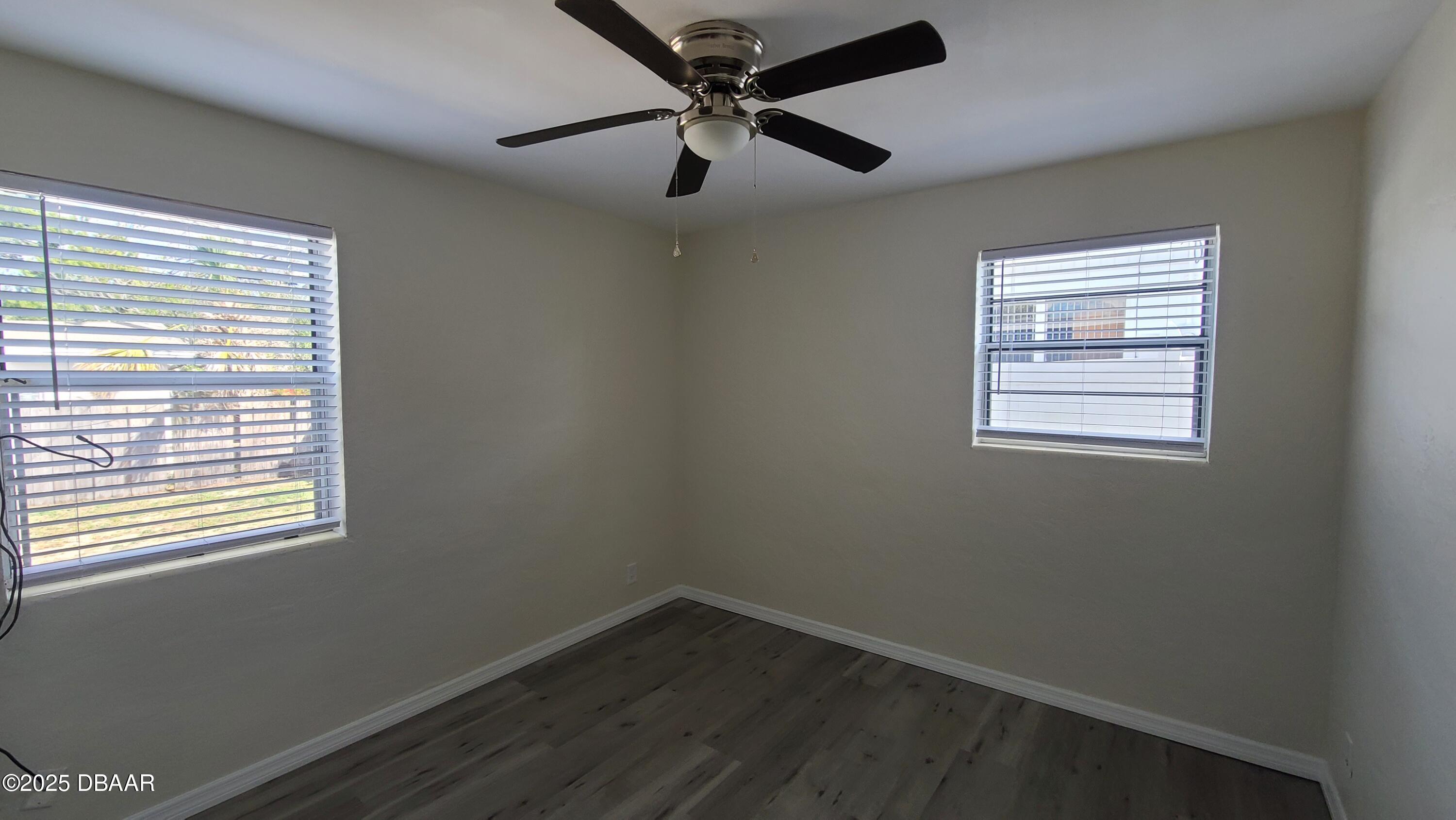 859 Berkshire Road Daytona Beach, FL 32117 - Photo 14 of 16 20250212_142622