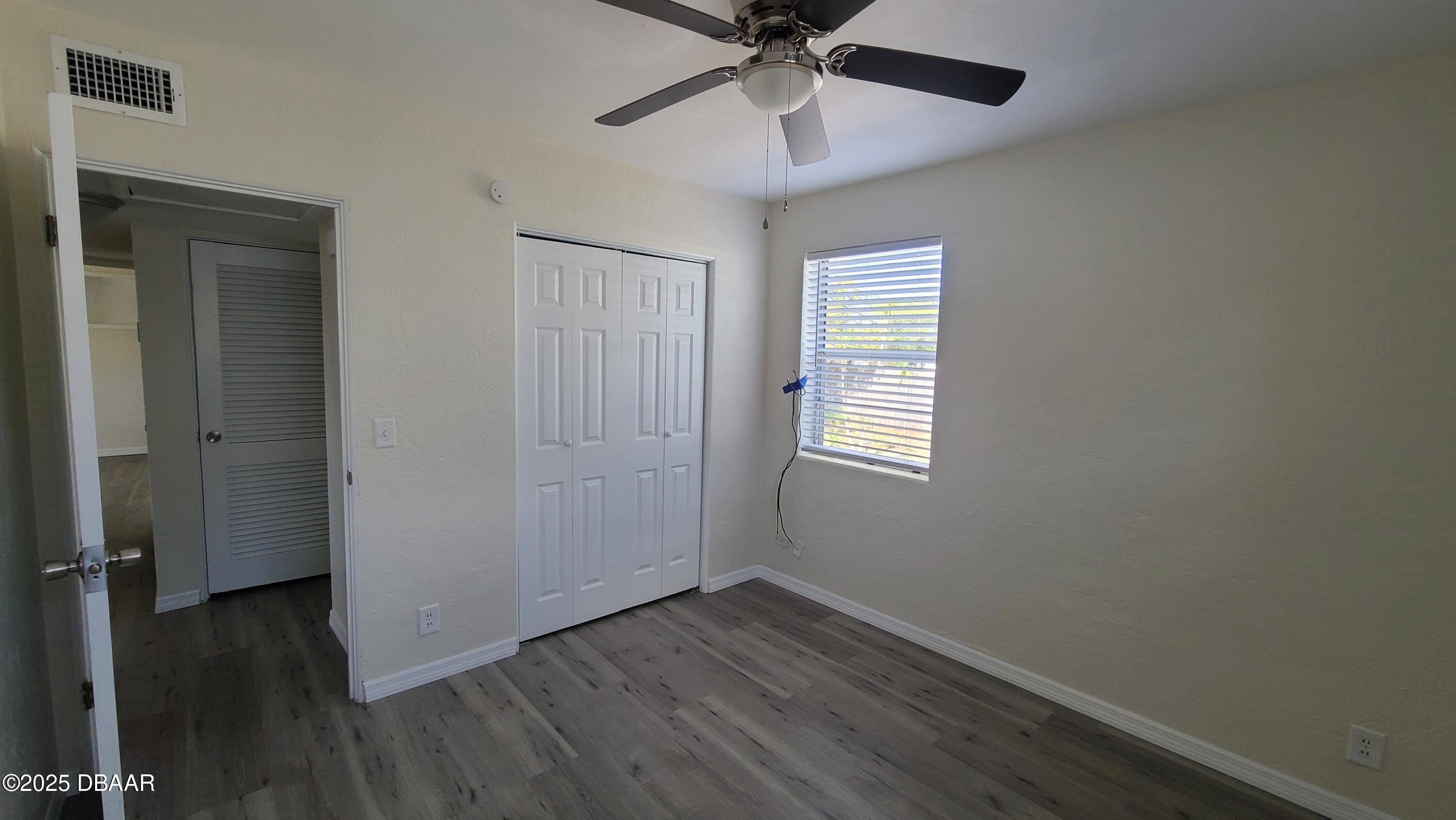 859 Berkshire Road Daytona Beach, FL 32117 - Photo 15 of 16 20250212_142637bedroom 3
