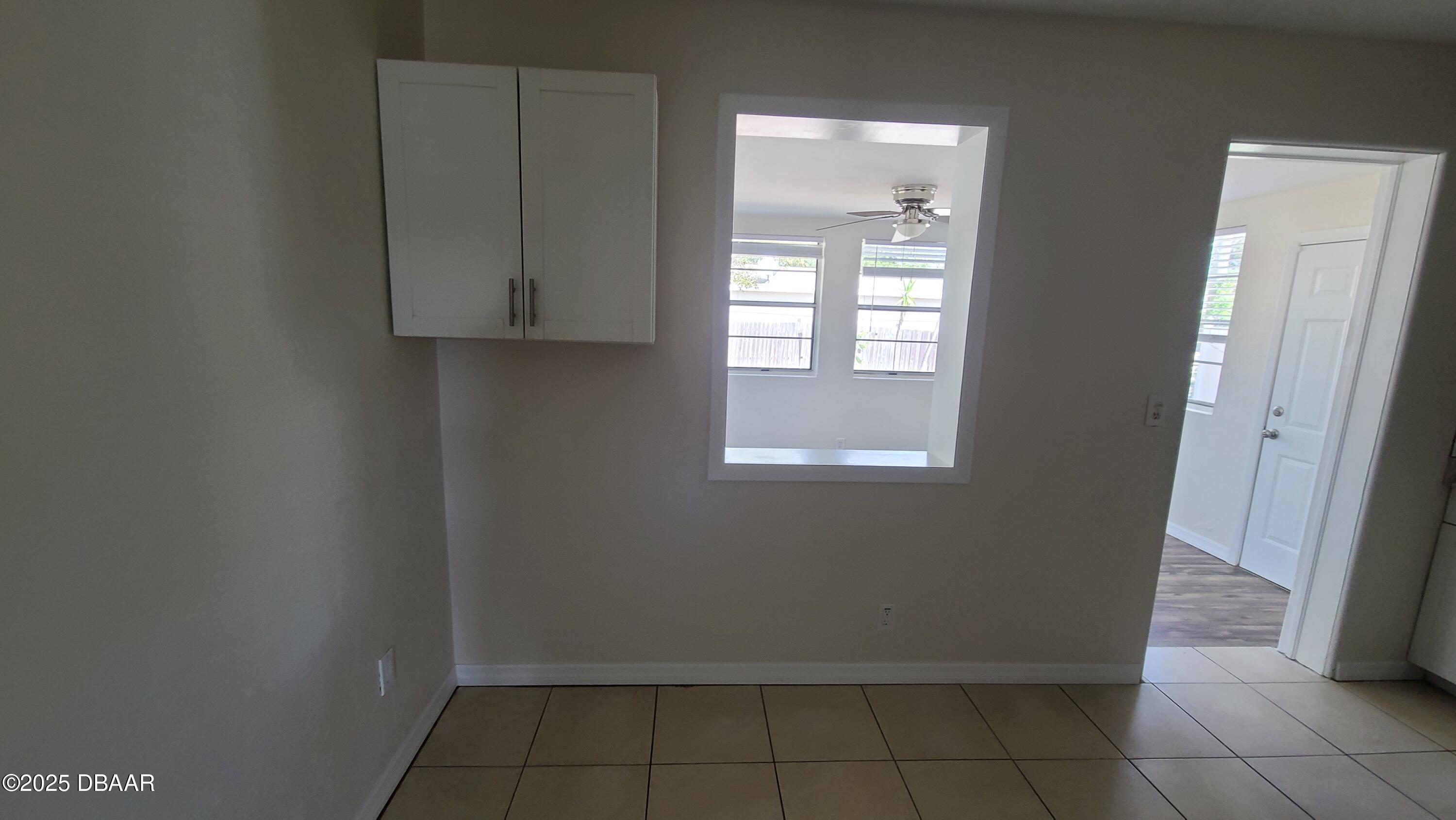 859 Berkshire Road Daytona Beach, FL 32117 - Photo 7 of 16 20250212_142359