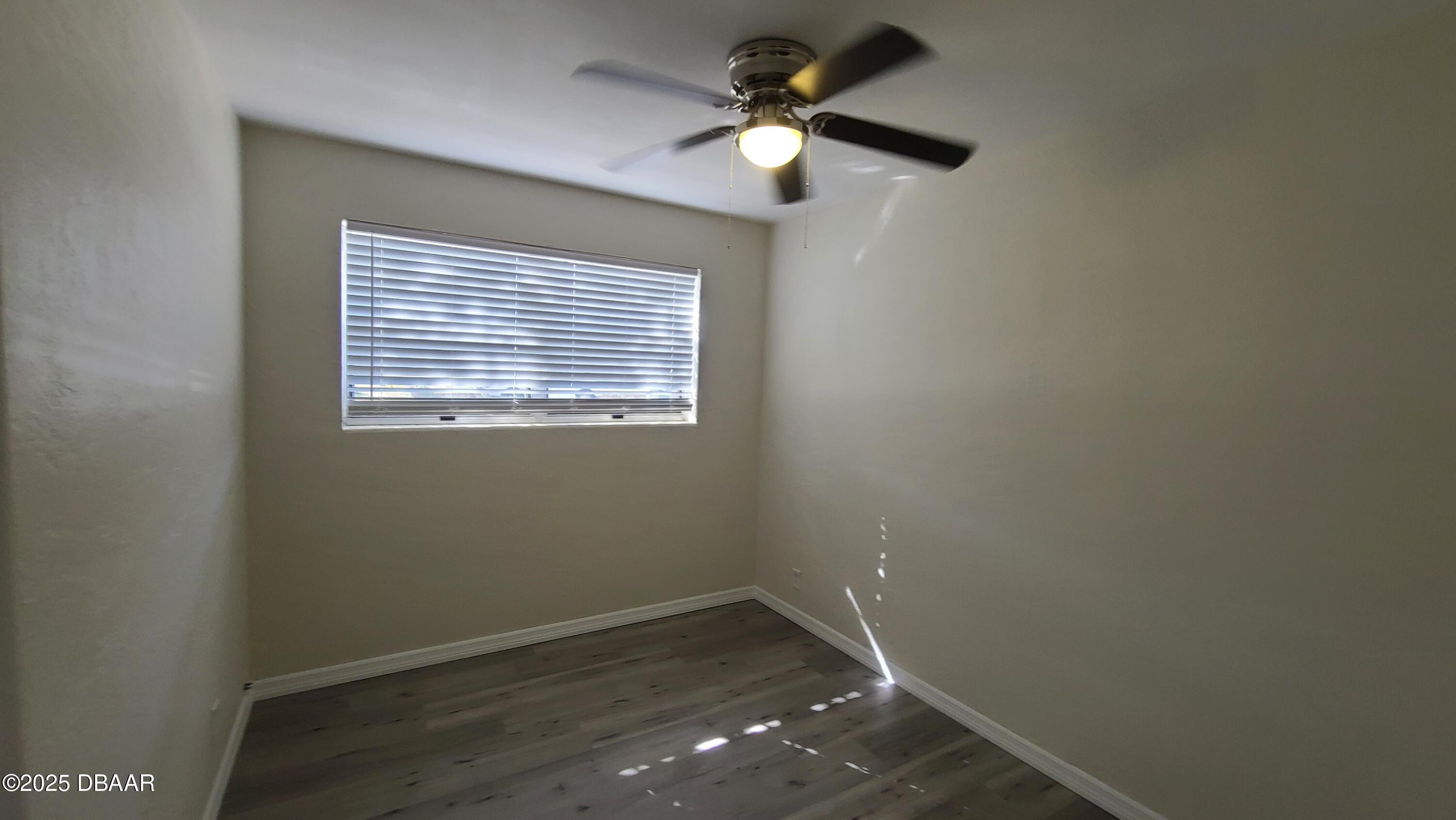 859 Berkshire Road Daytona Beach, FL 32117 - Photo 9 of 16 20250212_142417