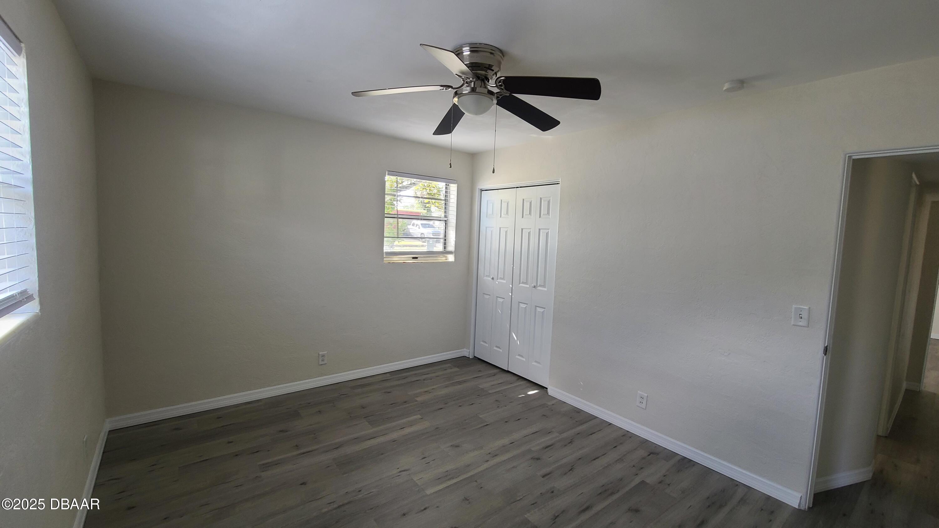 859 Berkshire Road Daytona Beach, FL 32117 - Photo 10 of 16 20250212_142440