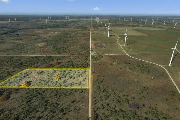 a view of a bathroom