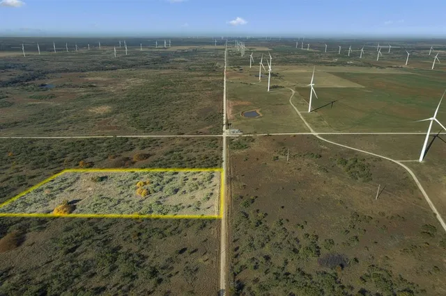 a view of a bathroom