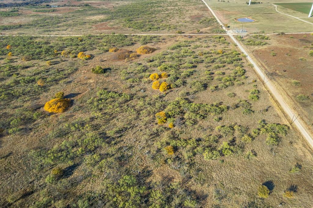 0 Oliver Wells Road Henrietta, TX 76365 - Photo 13 of 15 a view of a yard