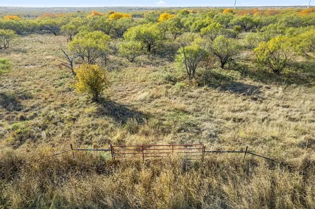 $160,000 | 0 Oliver Wells Road, Henrietta, TX 76365