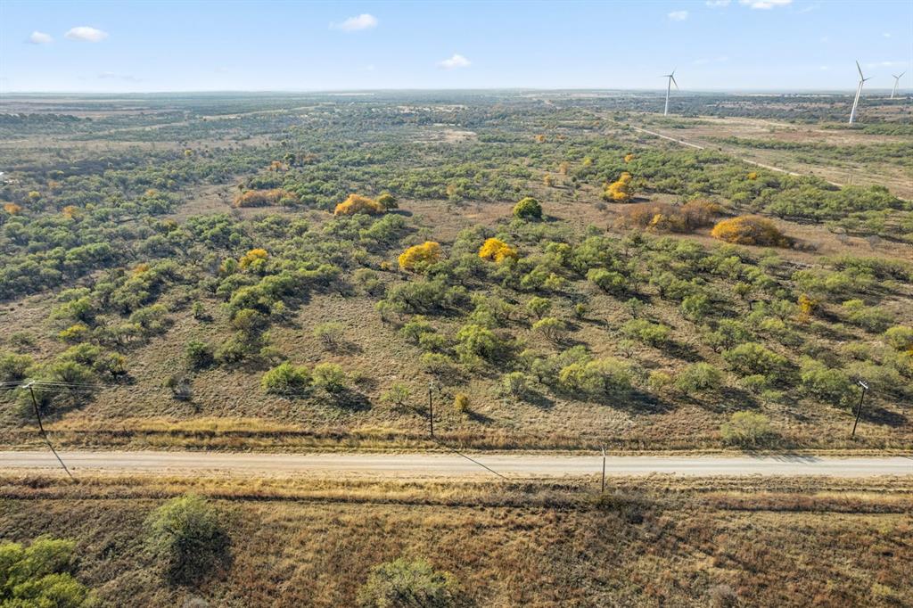 0 Oliver Wells Road Henrietta, TX 76365 - Photo 2 of 15 a view of ocean view