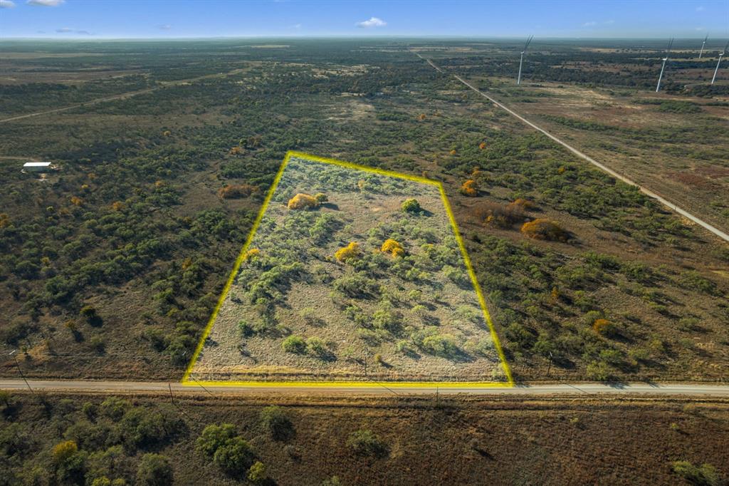 0 Oliver Wells Road Henrietta, TX 76365 - Photo 3 of 15 a view of a yard