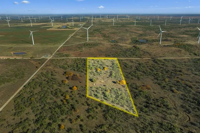 a view of a lake view