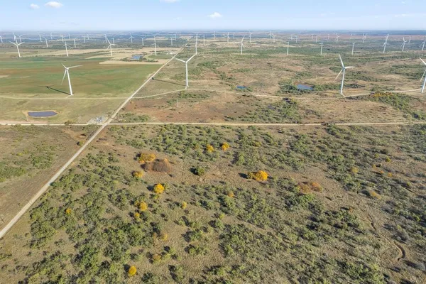 a view of a lake view