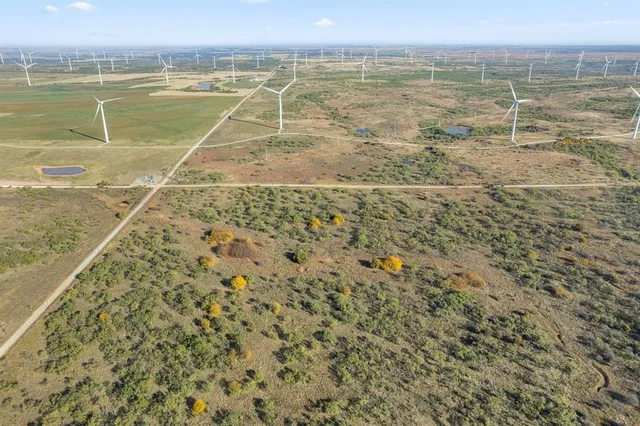 a view of a lake view