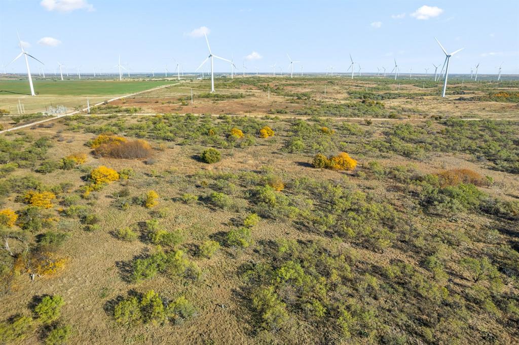 0 Oliver Wells Road Henrietta, TX 76365 - Photo 10 of 15 a view of an ocean