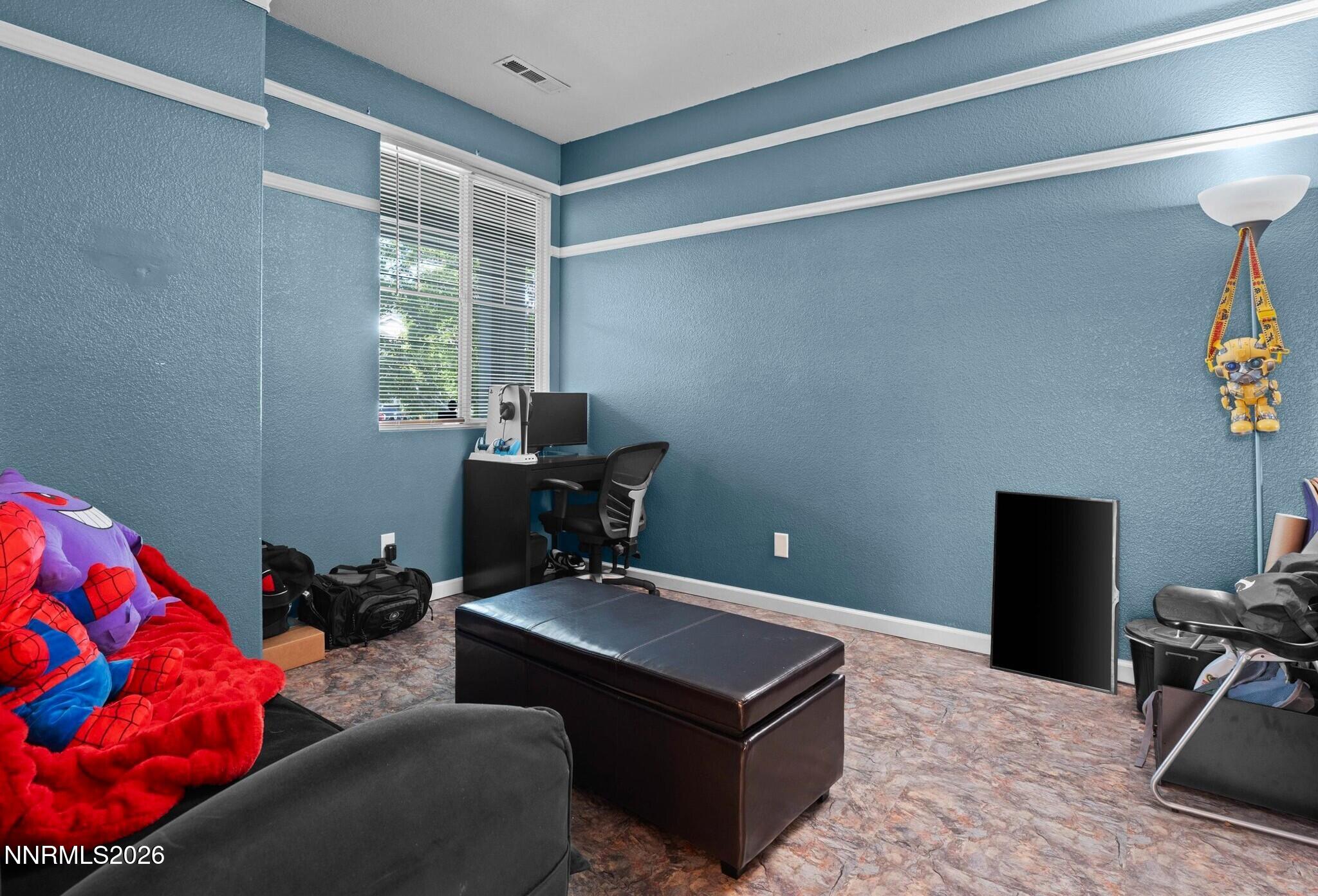 9275 Rising Moon Drive Reno, NV 89506 - Photo 23 of 34 gg