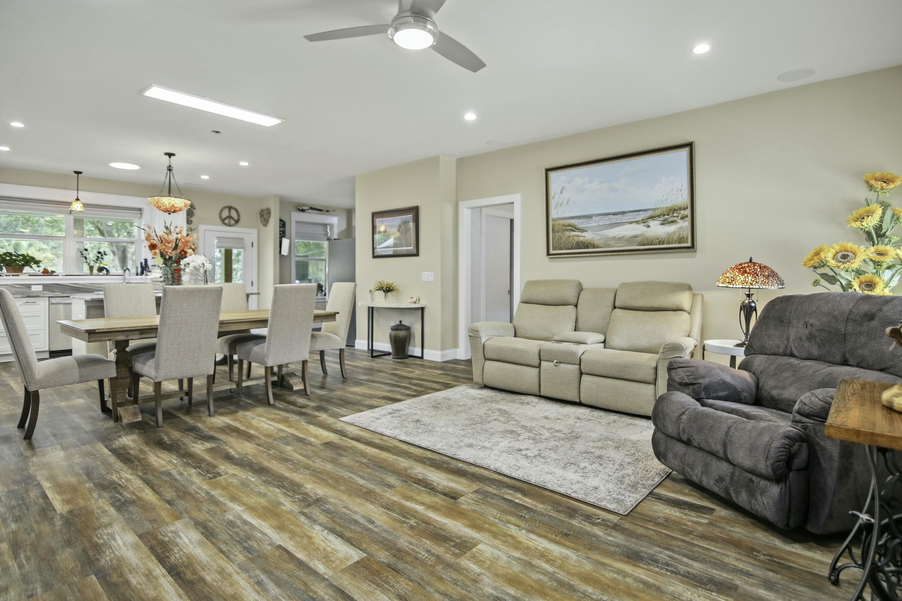 3034 Cane Slash Road Johns Island, SC 29455 - Photo 12 of 39 tempImage3lz1bD