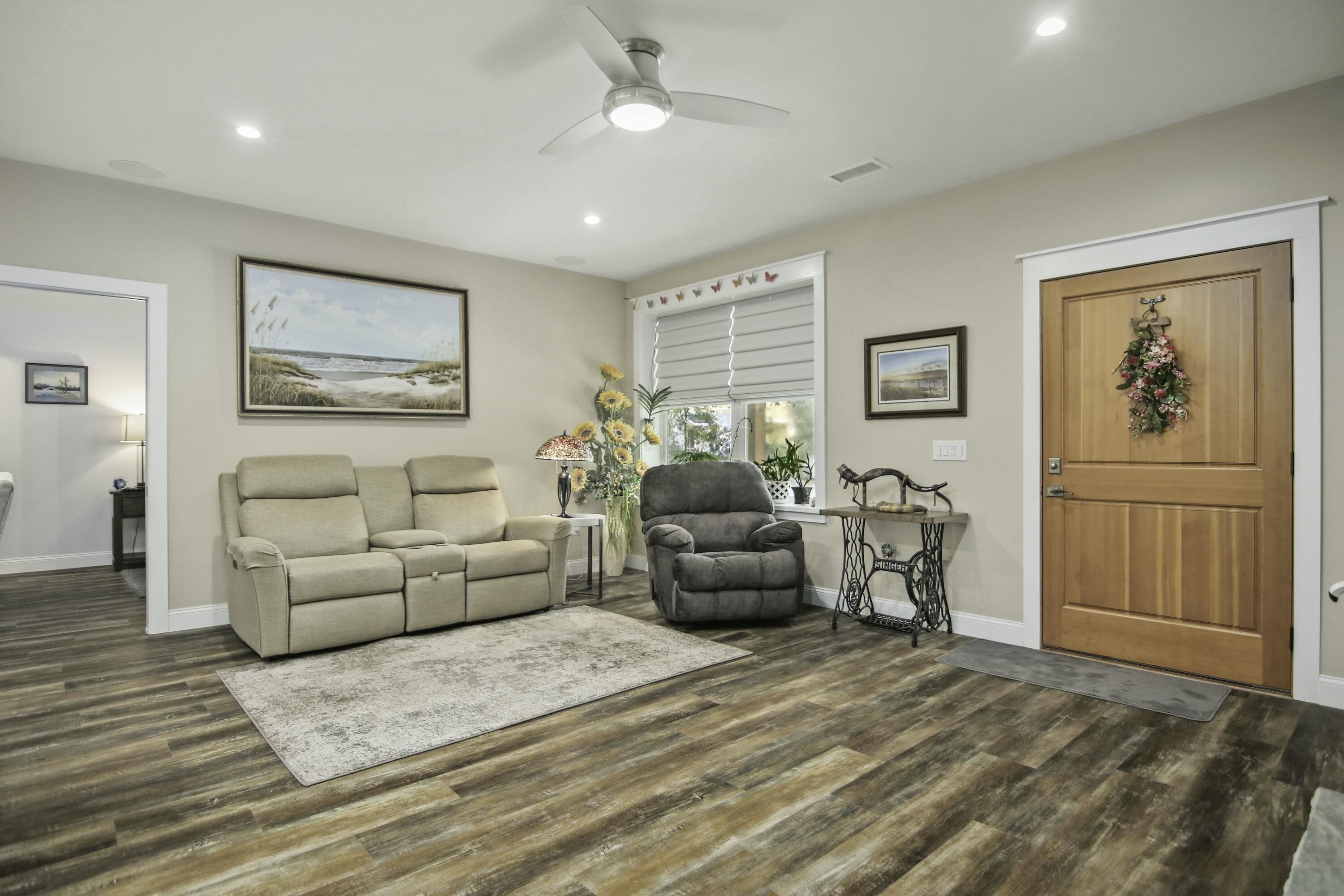 3034 Cane Slash Road Johns Island, SC 29455 - Photo 13 of 39 tempImageIXqTVM