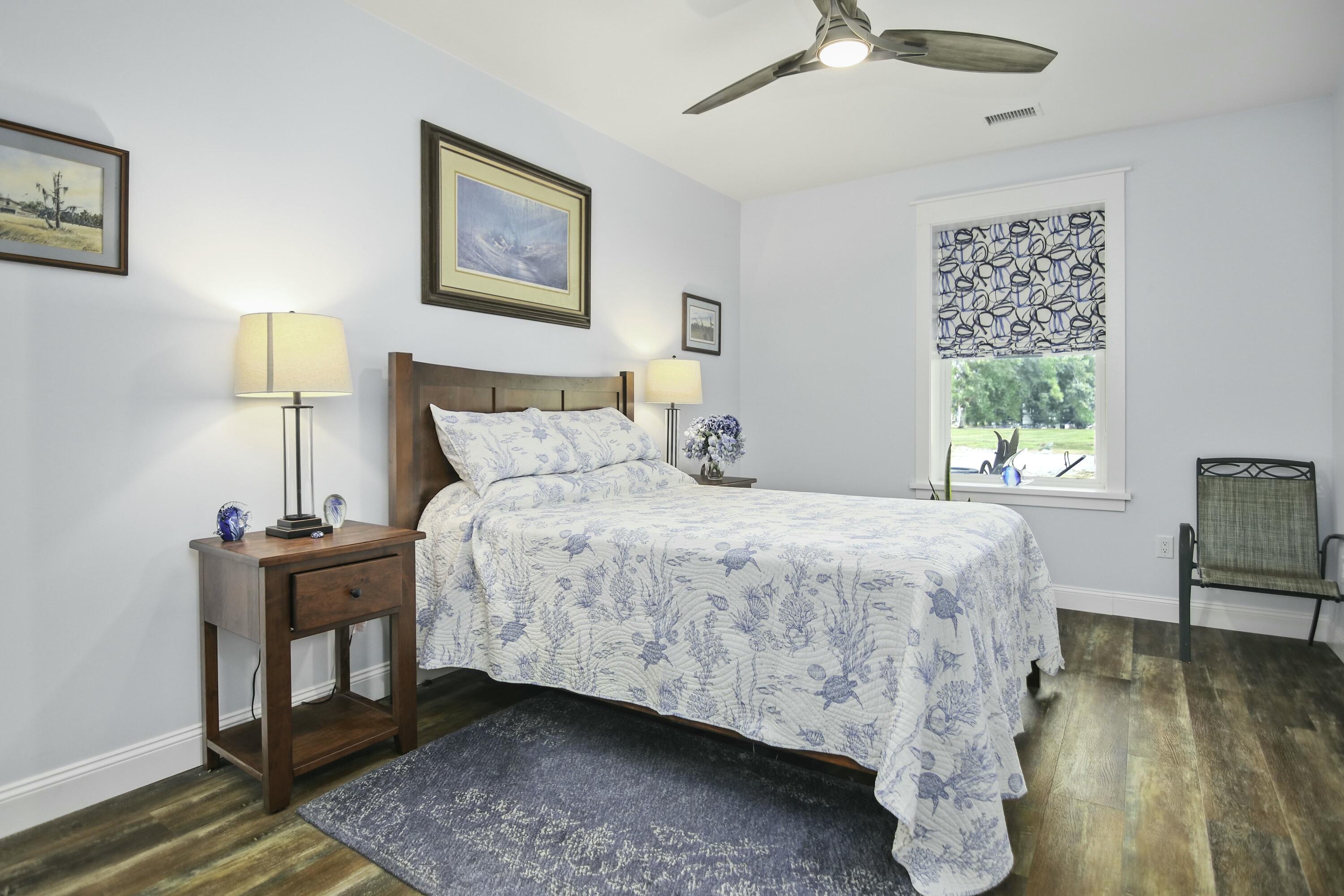 3034 Cane Slash Road Johns Island, SC 29455 - Photo 23 of 39 tempImagegcCuPt