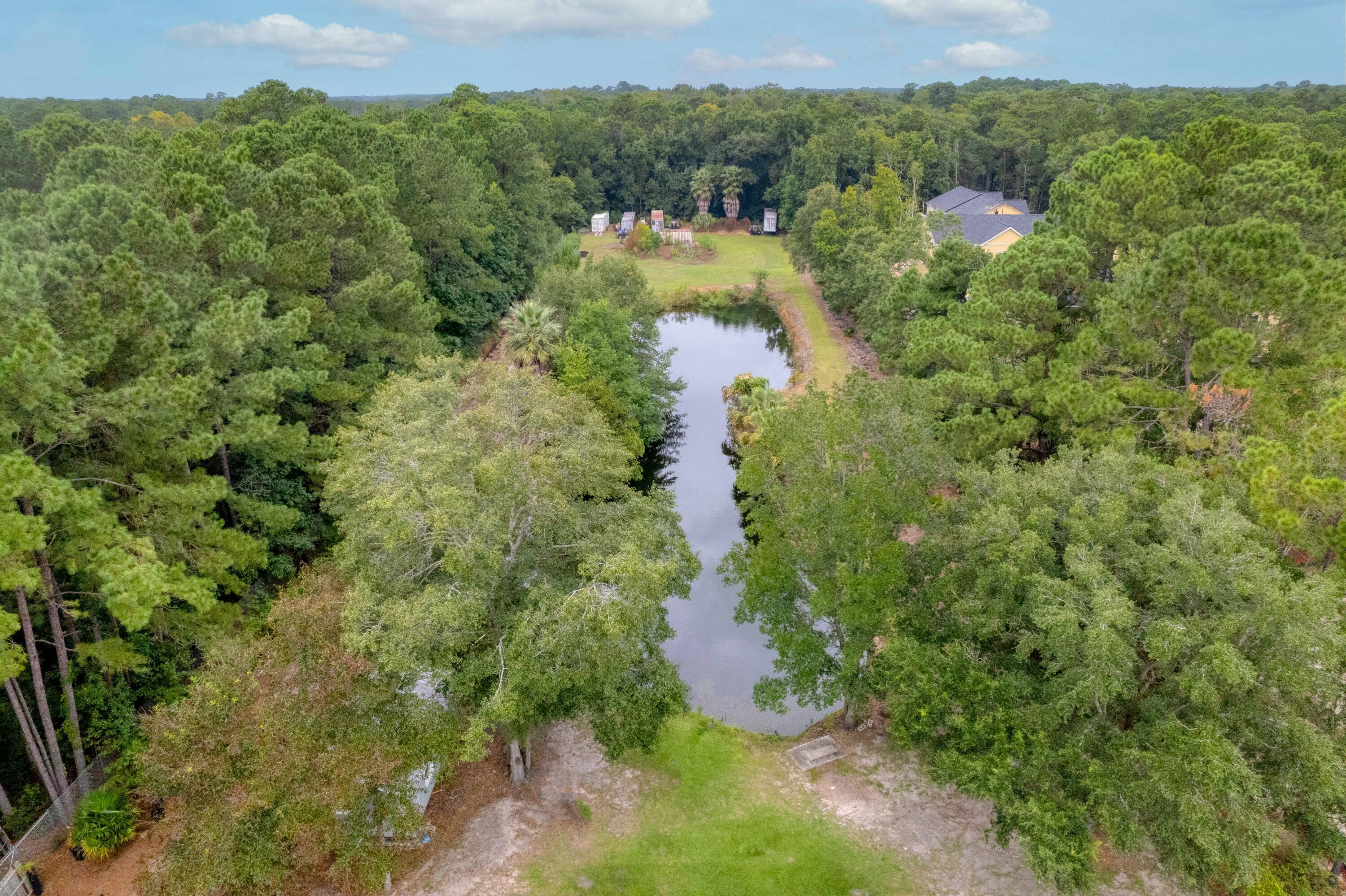 3034 Cane Slash Road Johns Island, SC 29455 - Photo 4 of 39 tempImageeEKi7D