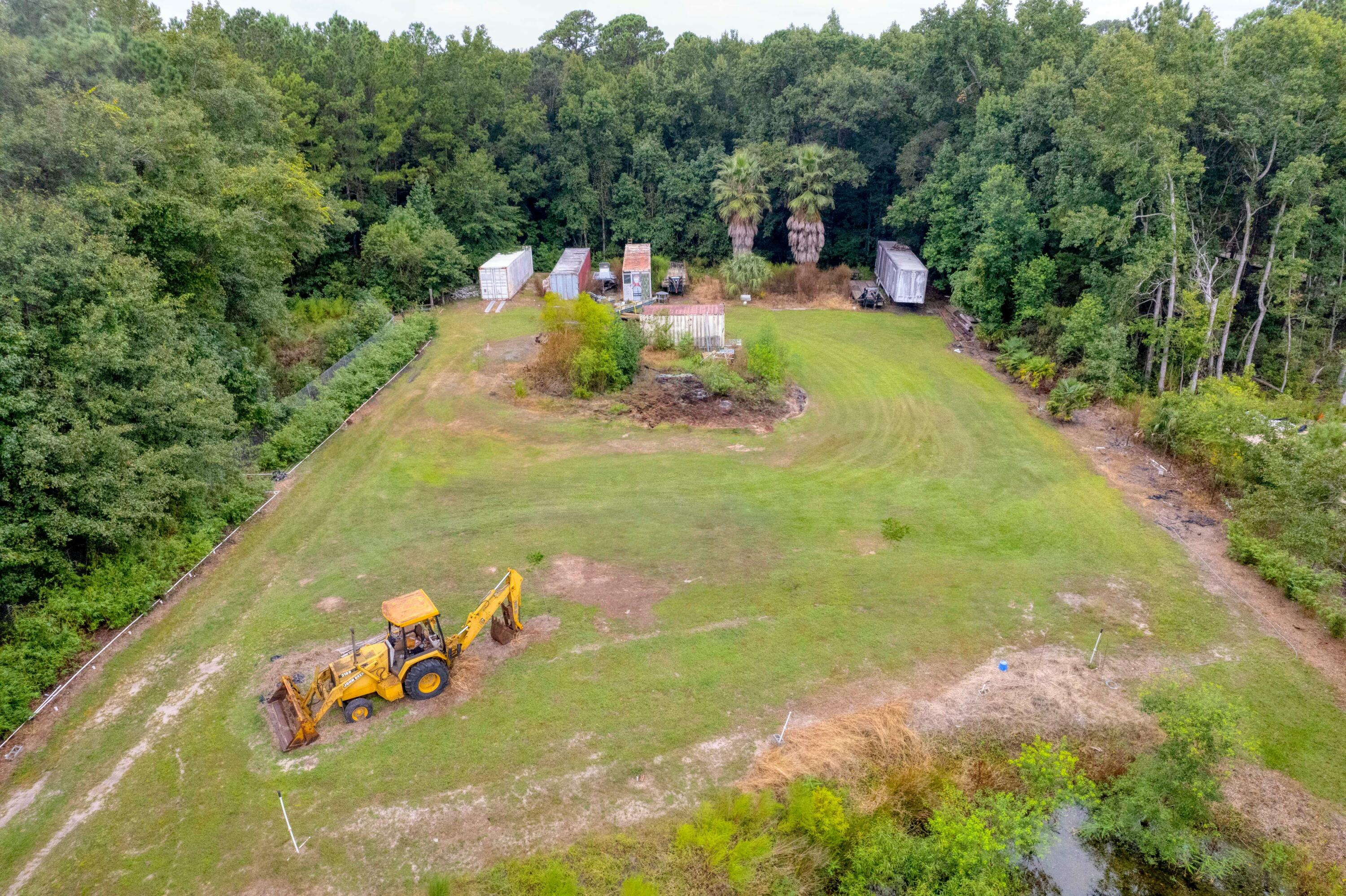 3034 Cane Slash Road Johns Island, SC 29455 - Photo 5 of 39 tempImageWnZuCQ
