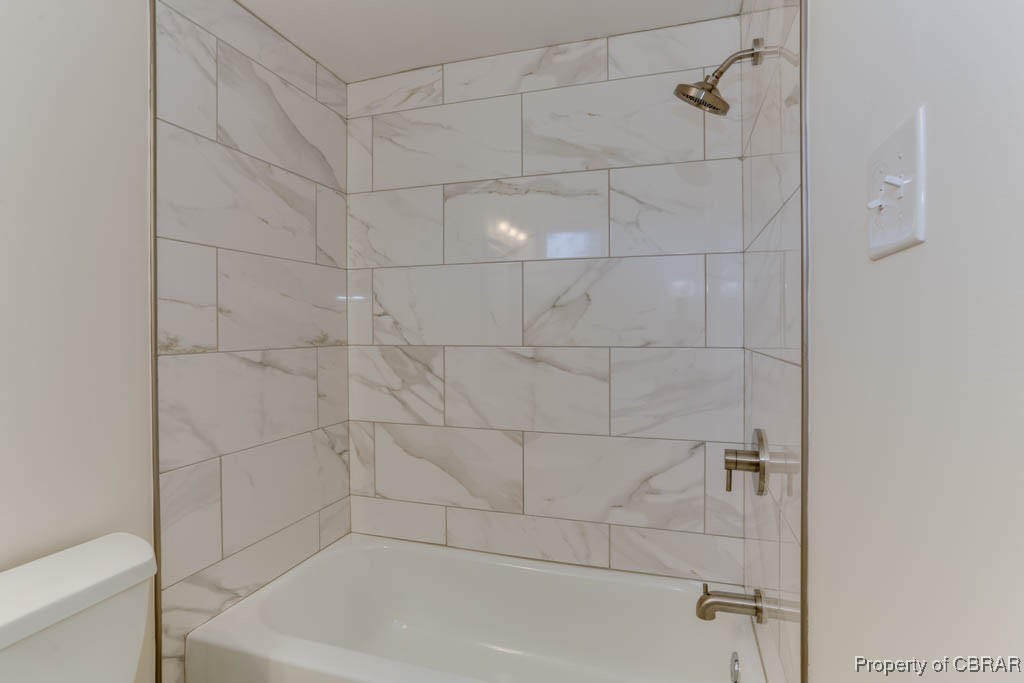 1939 McCulloch Road Hampton, VA 23663 - Photo 27 of 35 Gallery Image 27