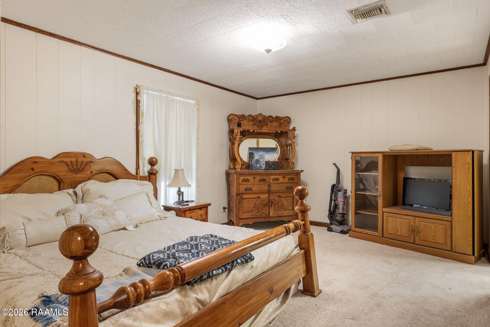 189 Compress Road Opelousas, LA 70570 - Photo 11 of 38 11-web-or-mls-189 Compress Rd-11