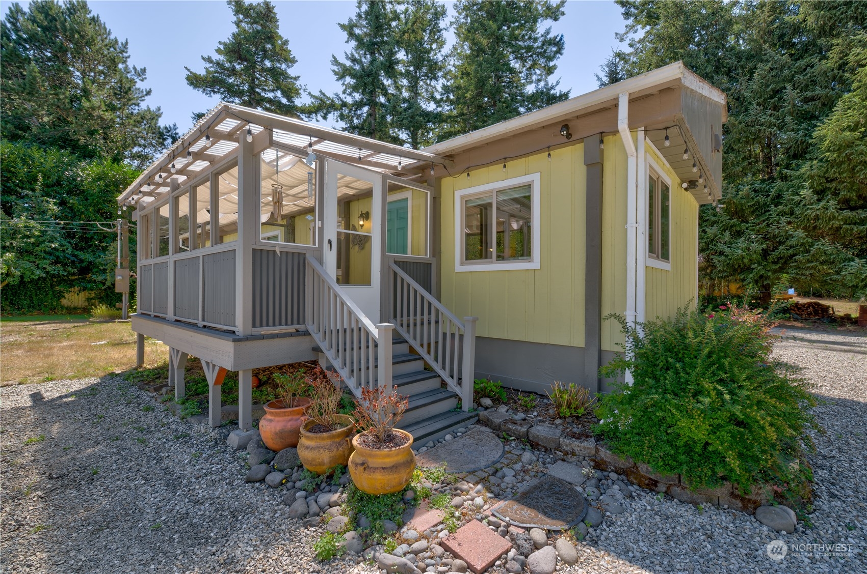 18105 Sandridge Road Long Beach, WA 98631 - Photo 1 of 39 Gallery Image 1