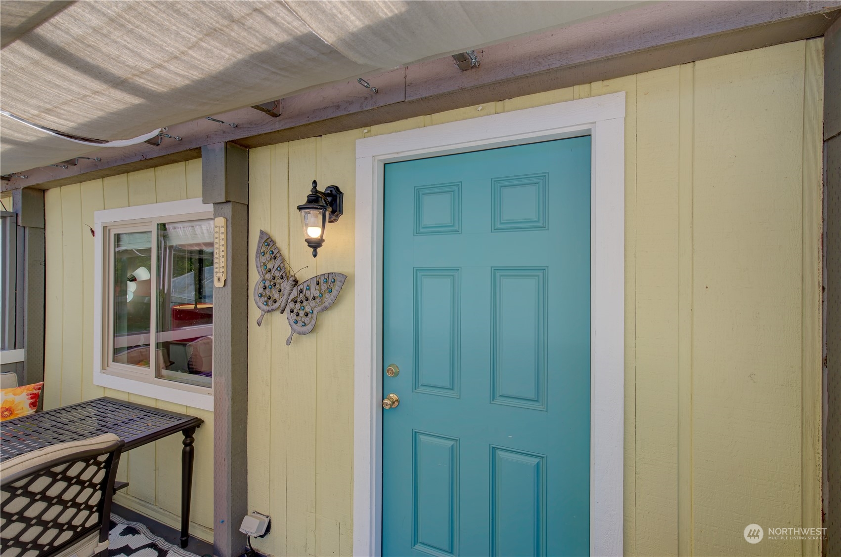 18105 Sandridge Road Long Beach, WA 98631 - Photo 11 of 39 Gallery Image 11