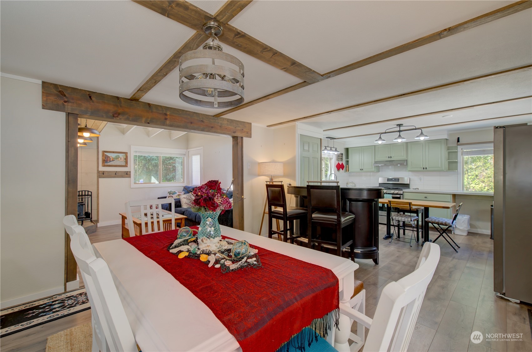 18105 Sandridge Road Long Beach, WA 98631 - Photo 12 of 39 Gallery Image 12