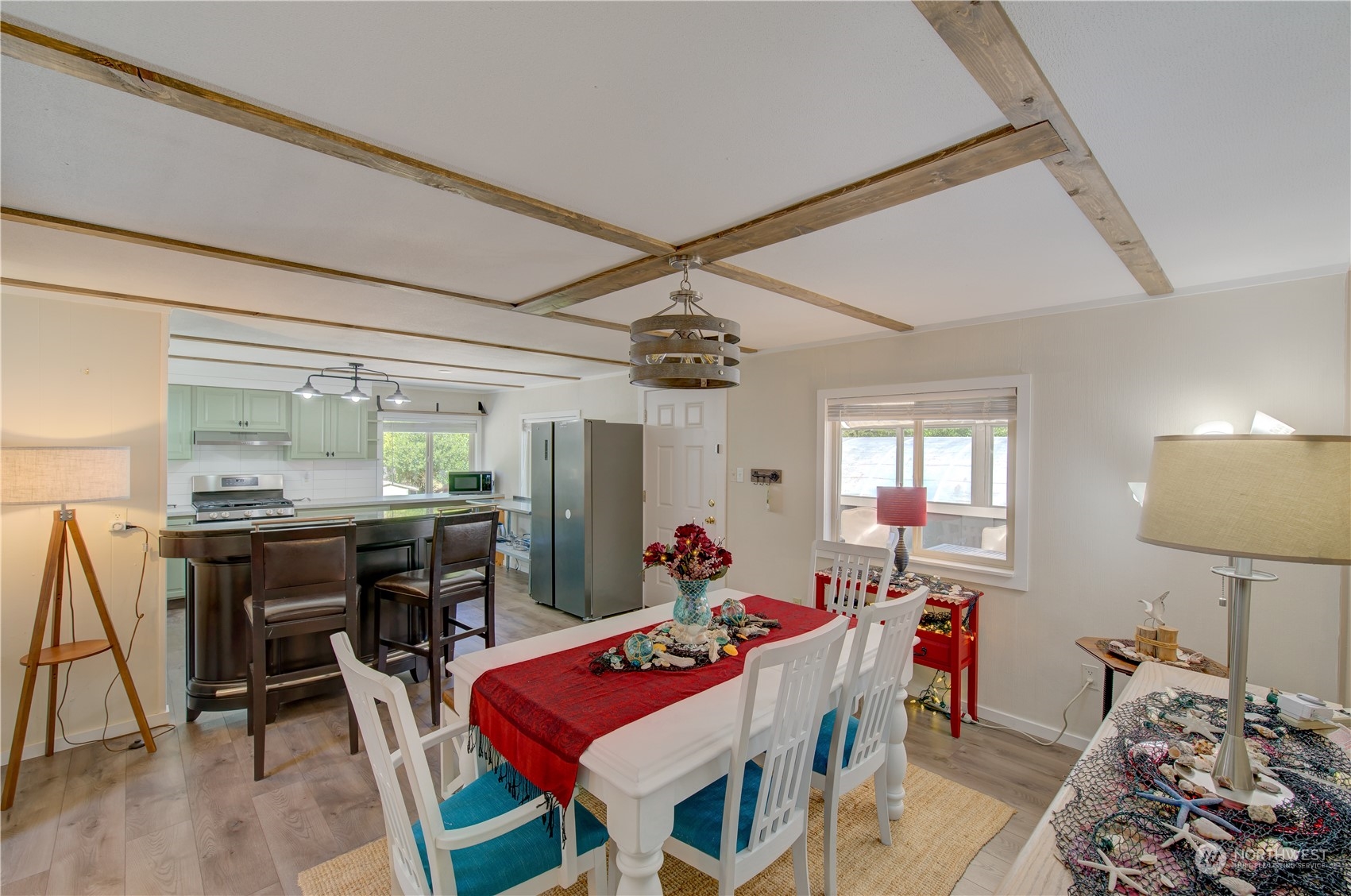 18105 Sandridge Road Long Beach, WA 98631 - Photo 13 of 39 Gallery Image 13