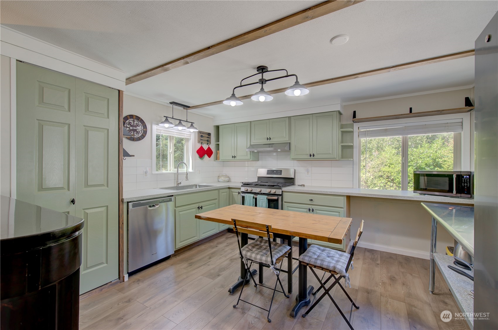 18105 Sandridge Road Long Beach, WA 98631 - Photo 14 of 39 Gallery Image 14