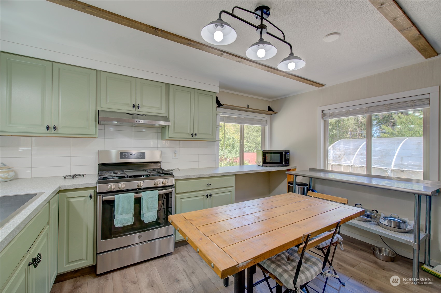 18105 Sandridge Road Long Beach, WA 98631 - Photo 16 of 39 Gallery Image 16