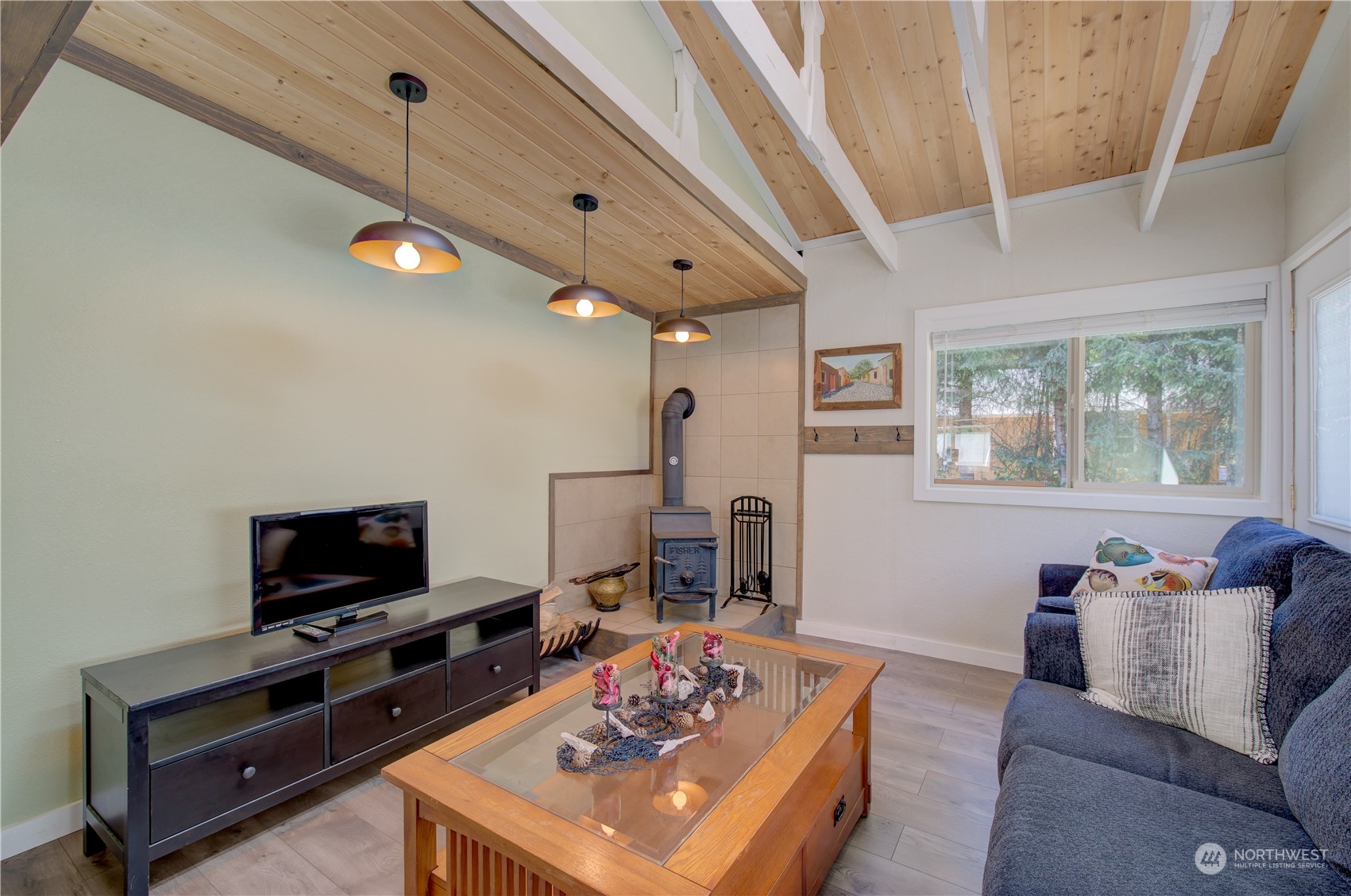 18105 Sandridge Road Long Beach, WA 98631 - Photo 17 of 39 Gallery Image 17