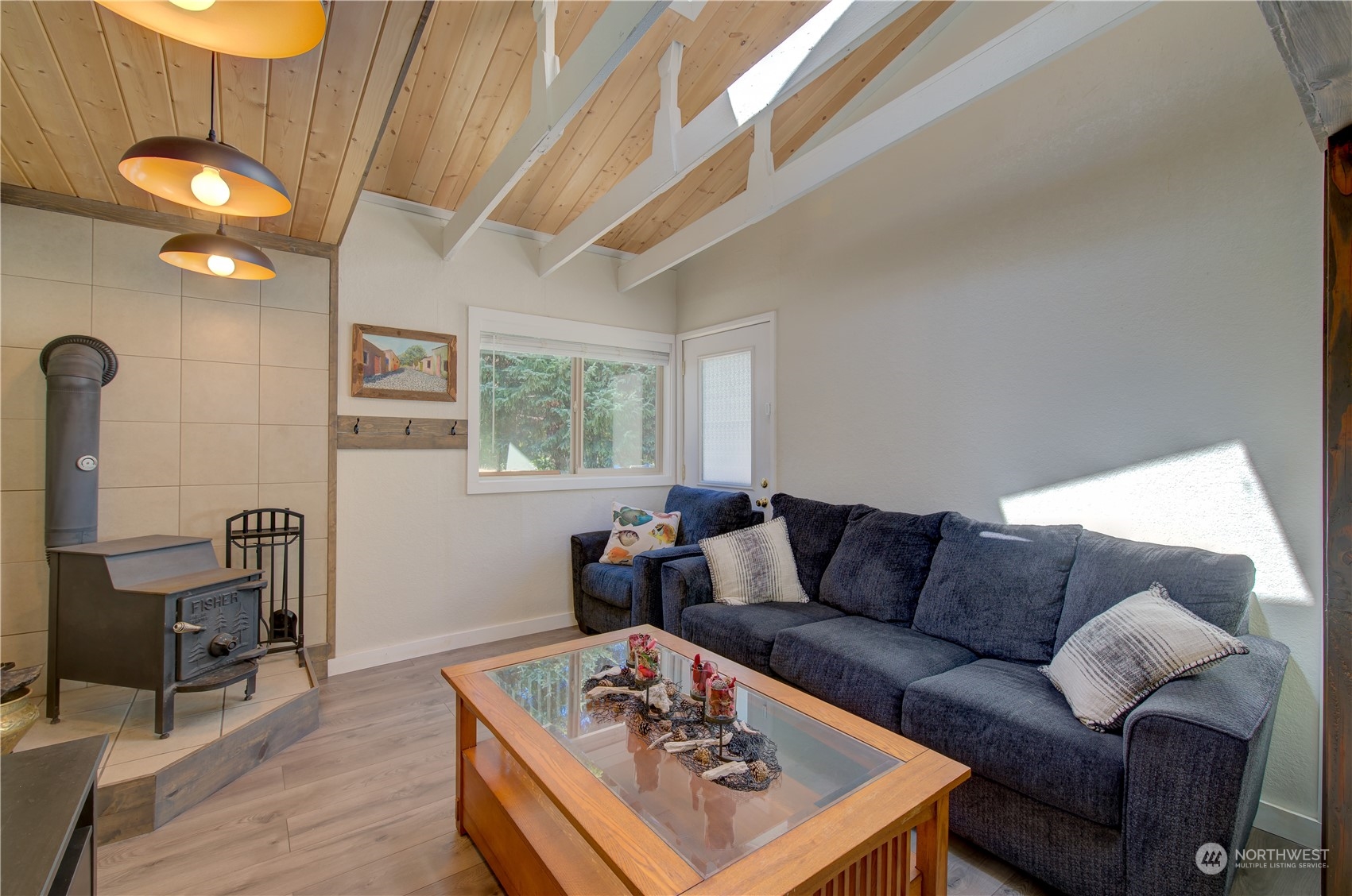 18105 Sandridge Road Long Beach, WA 98631 - Photo 18 of 39 Gallery Image 18
