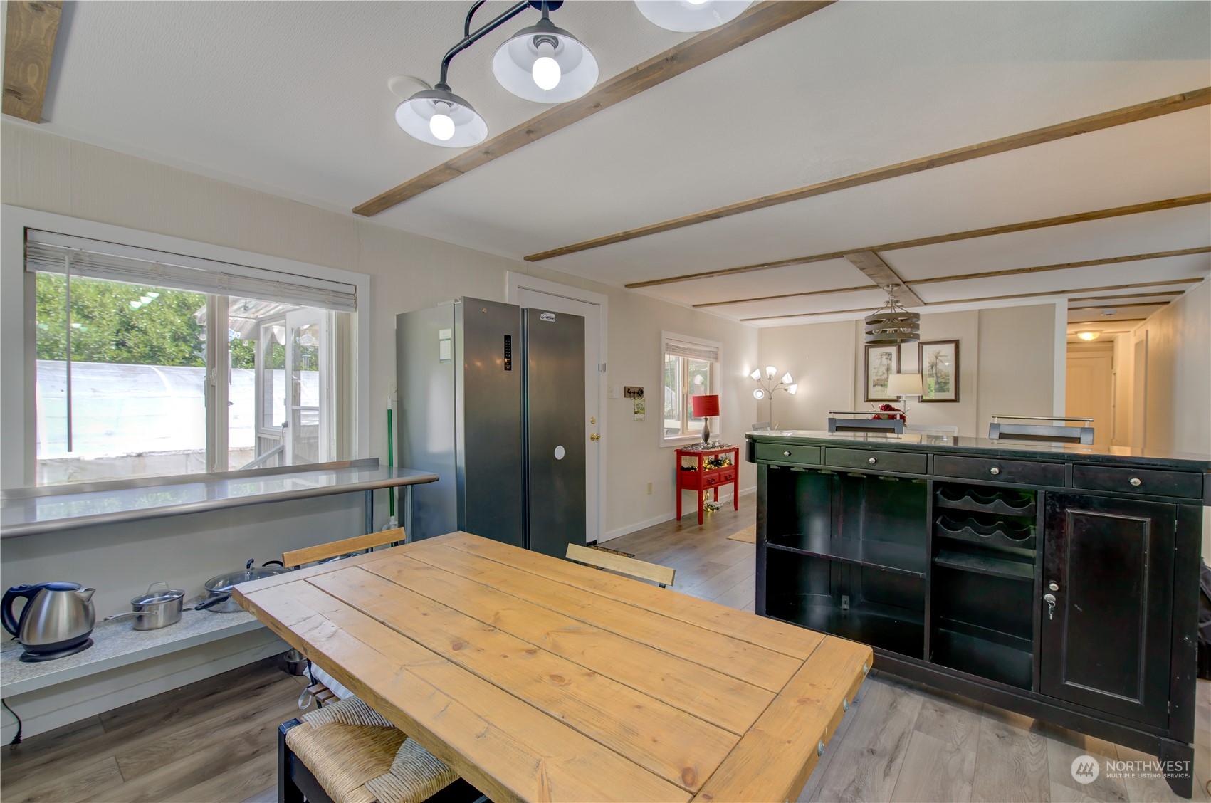 18105 Sandridge Road Long Beach, WA 98631 - Photo 19 of 39 Gallery Image 19