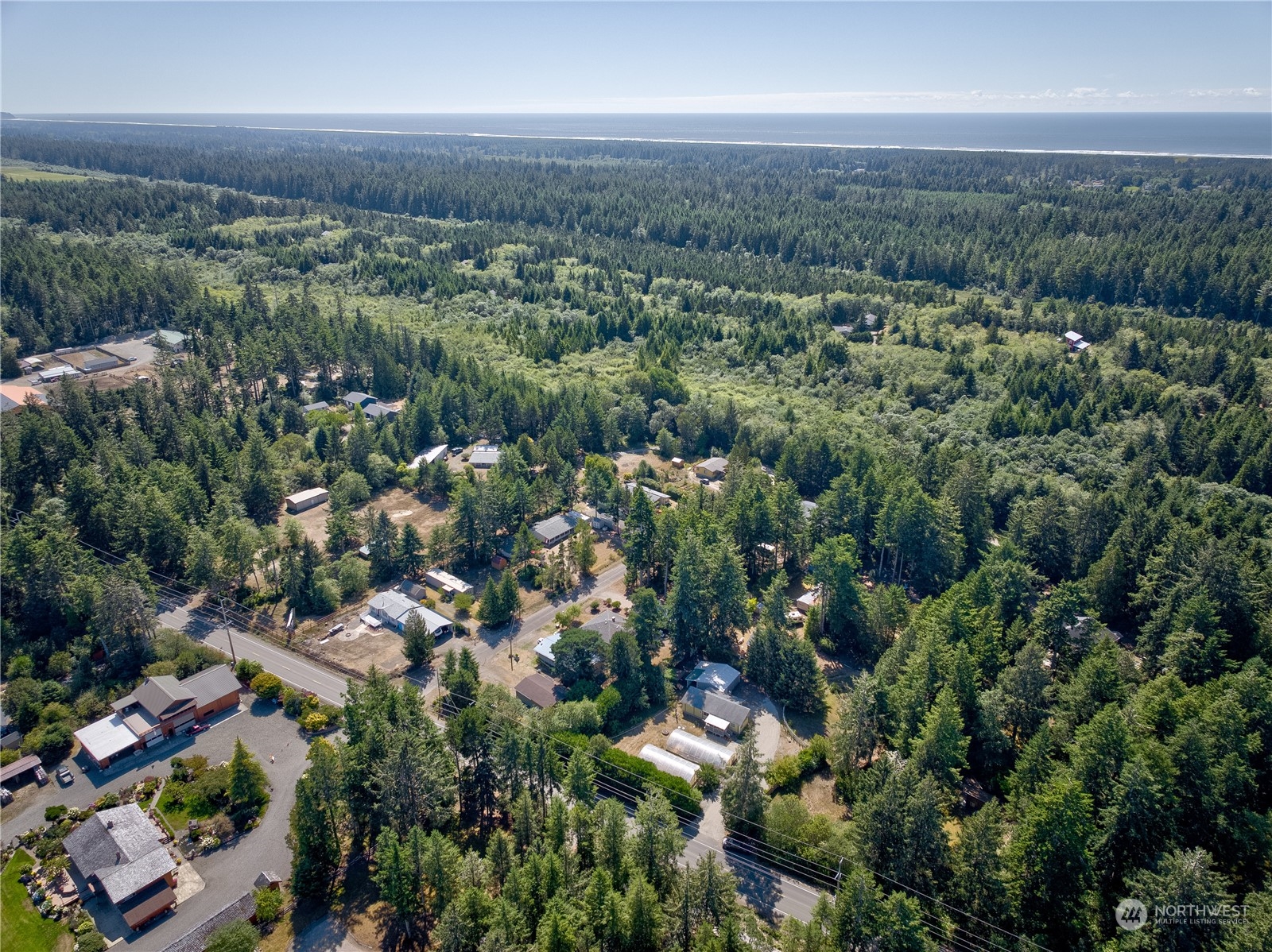 18105 Sandridge Road Long Beach, WA 98631 - Photo 20 of 39 Gallery Image 20