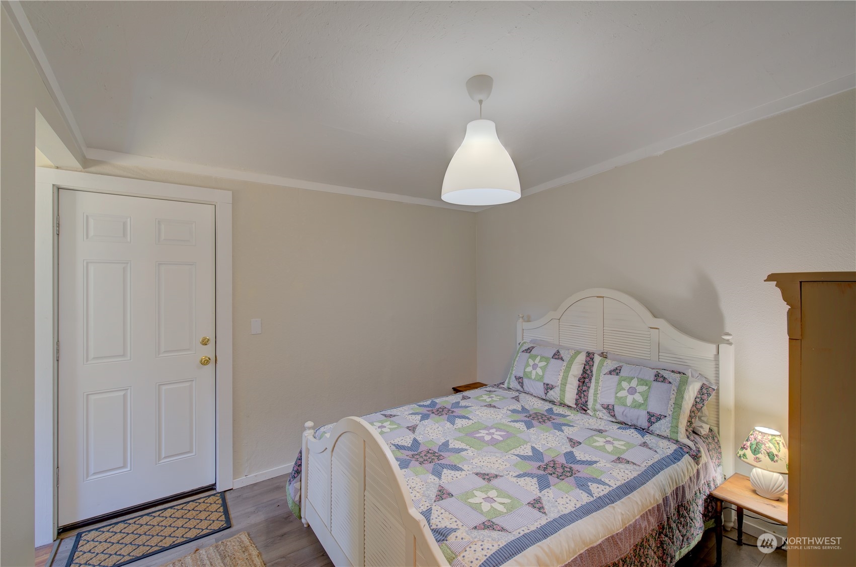 18105 Sandridge Road Long Beach, WA 98631 - Photo 21 of 39 Gallery Image 21
