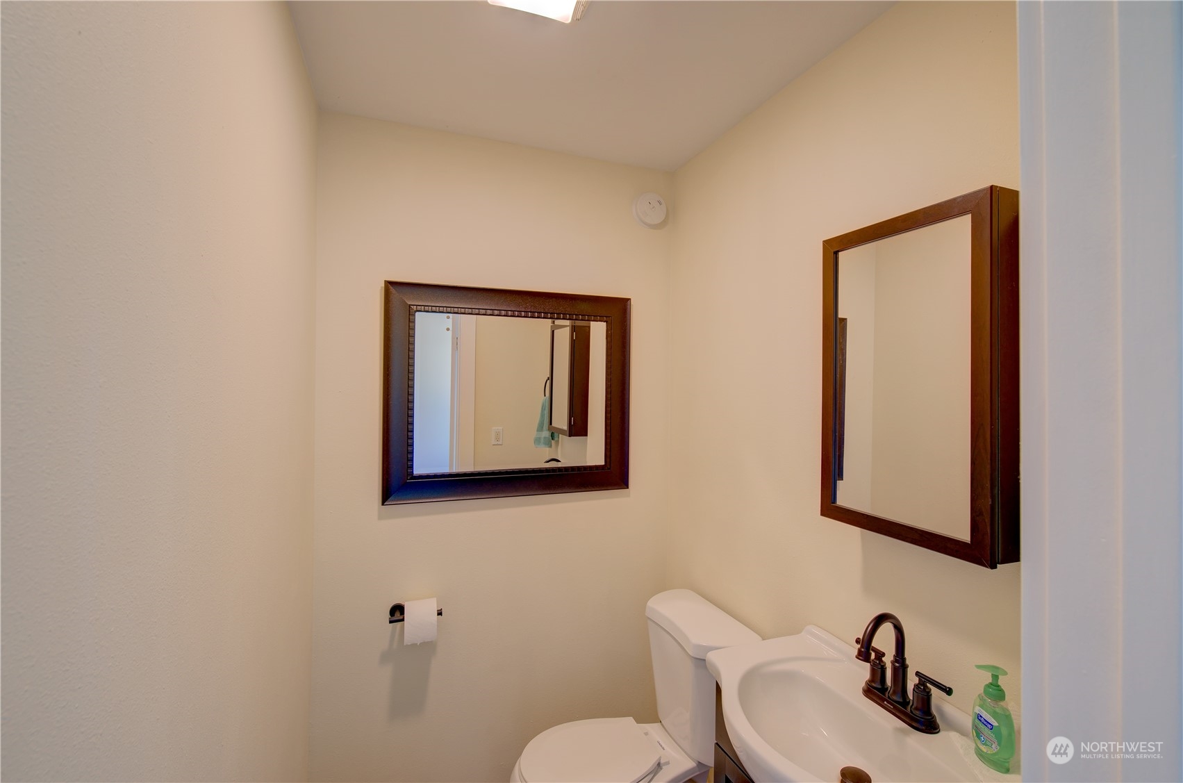 18105 Sandridge Road Long Beach, WA 98631 - Photo 22 of 39 Gallery Image 22