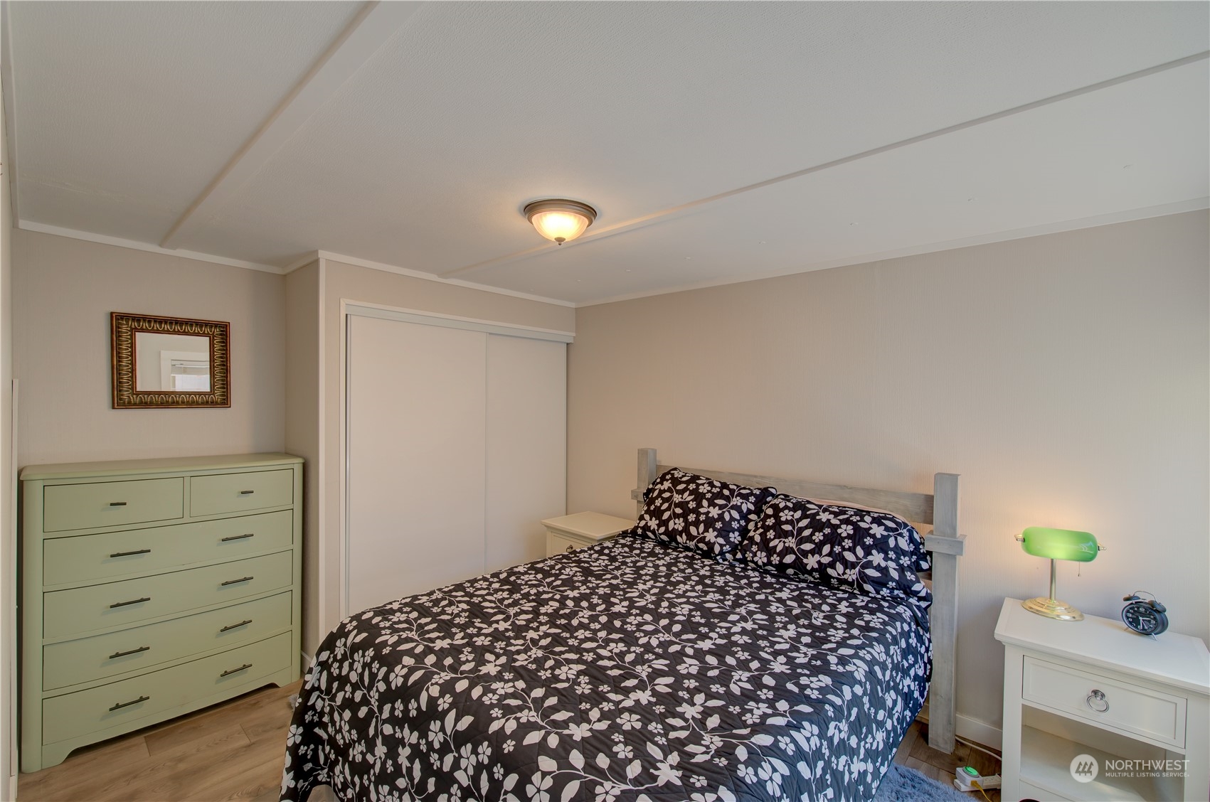 18105 Sandridge Road Long Beach, WA 98631 - Photo 23 of 39 Gallery Image 23