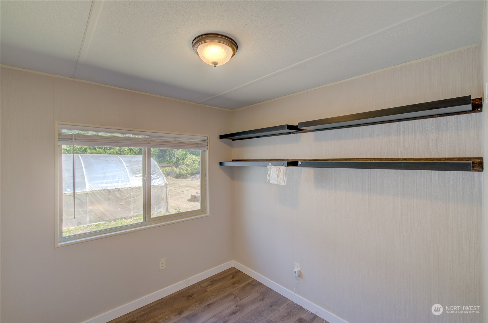 18105 Sandridge Road Long Beach, WA 98631 - Photo 24 of 39 Gallery Image 24